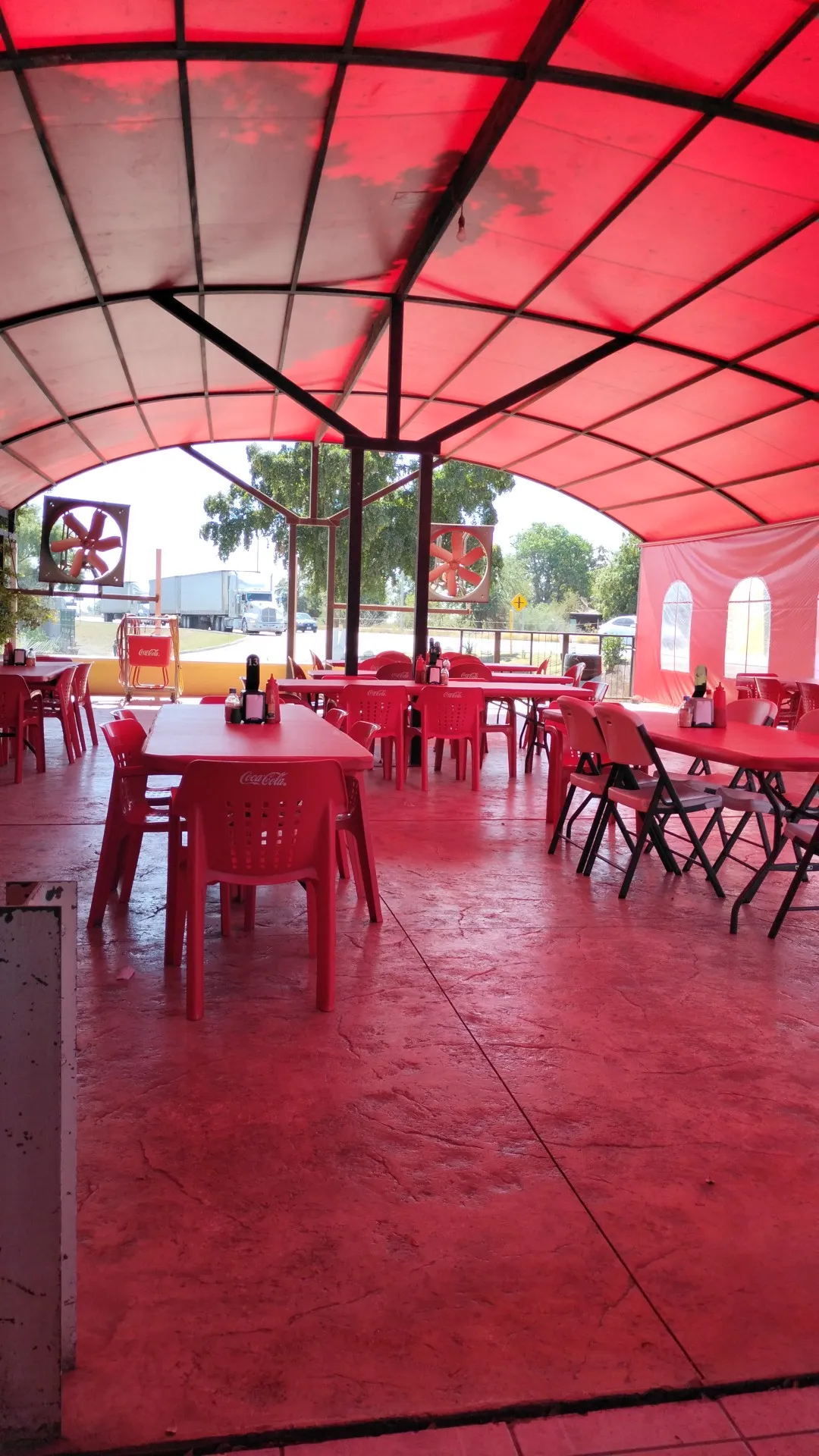 San Miguel Birria image 3