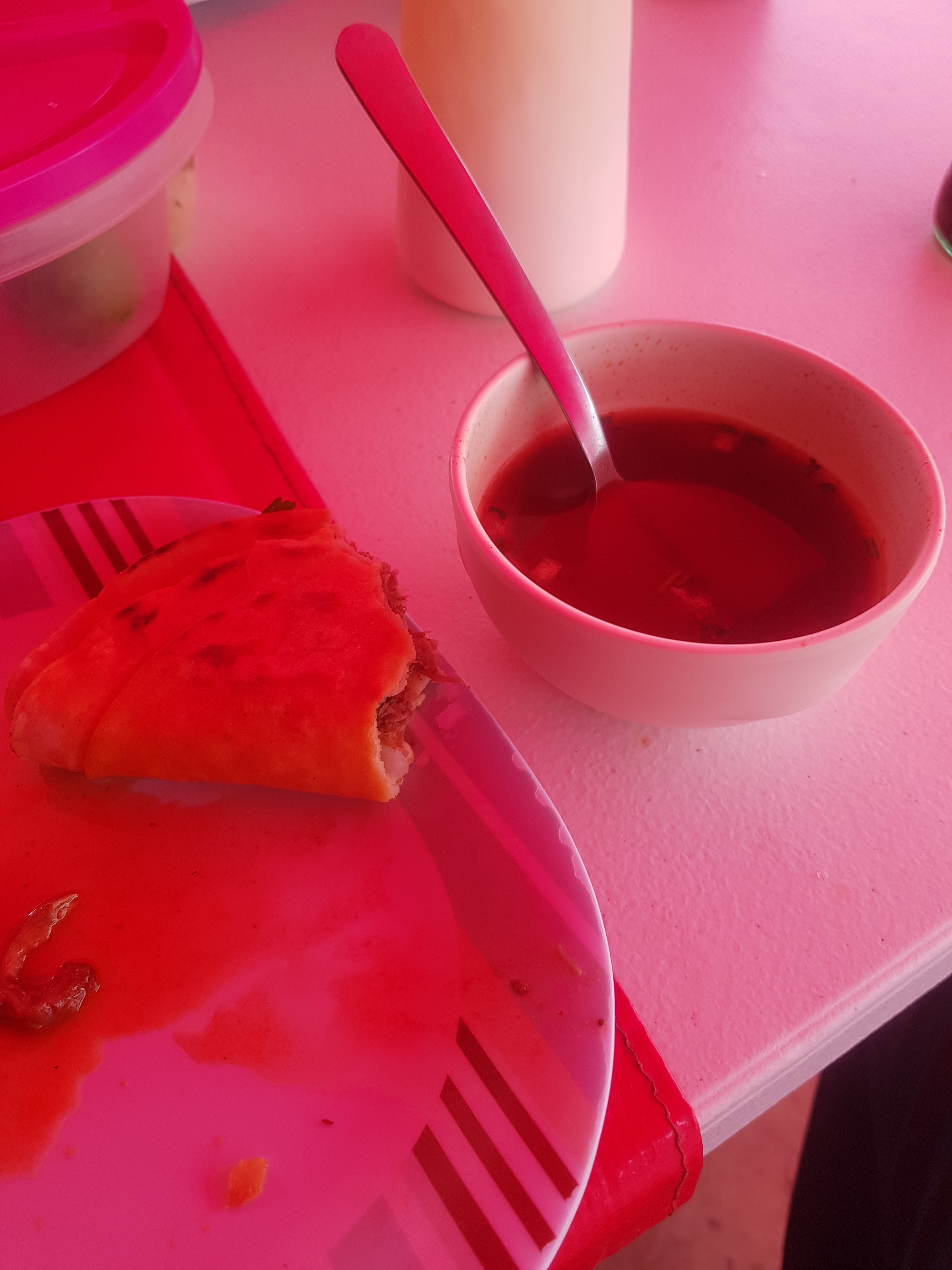 San Miguel Birria image 5