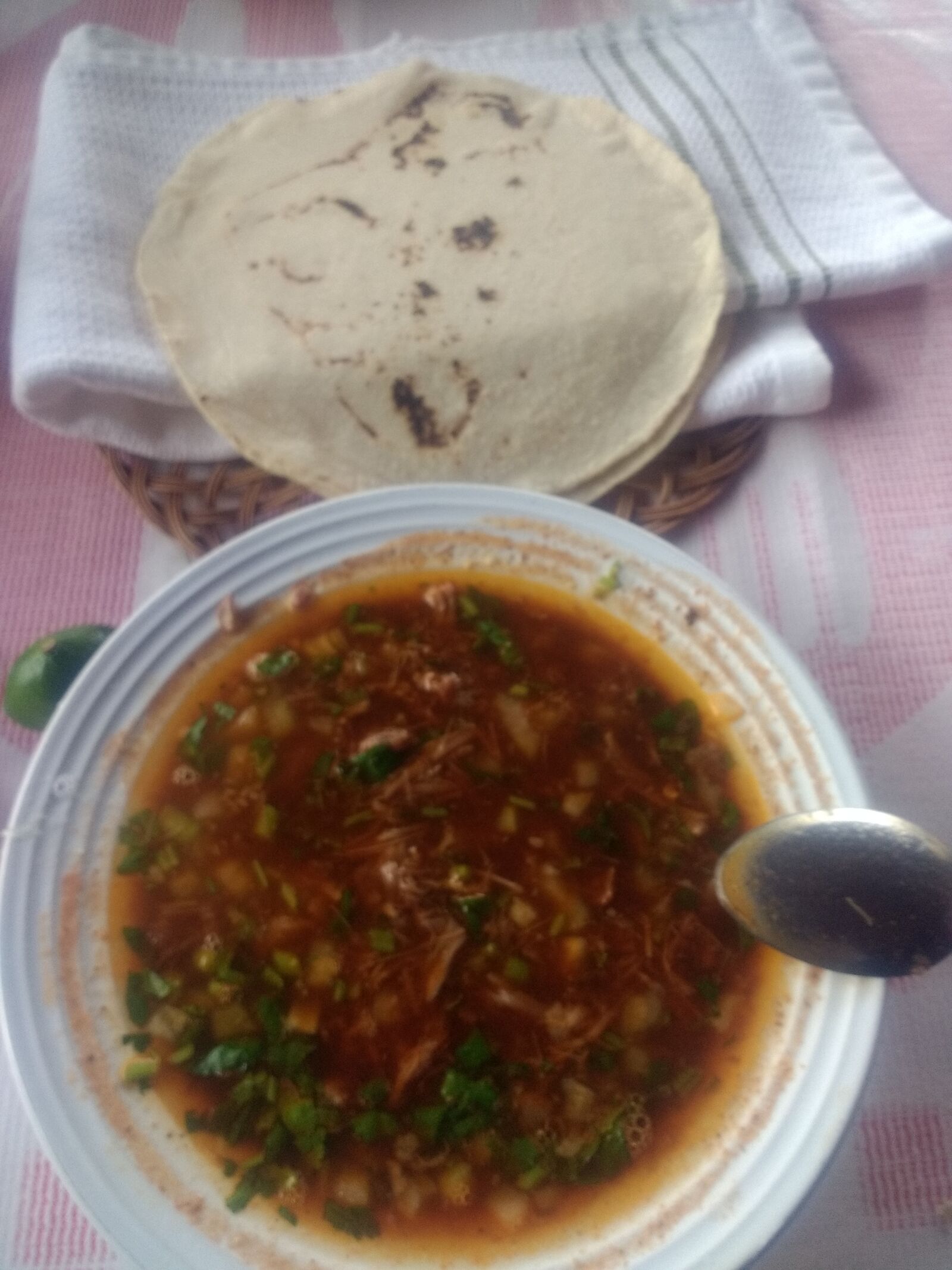 San Miguel Birria image 6