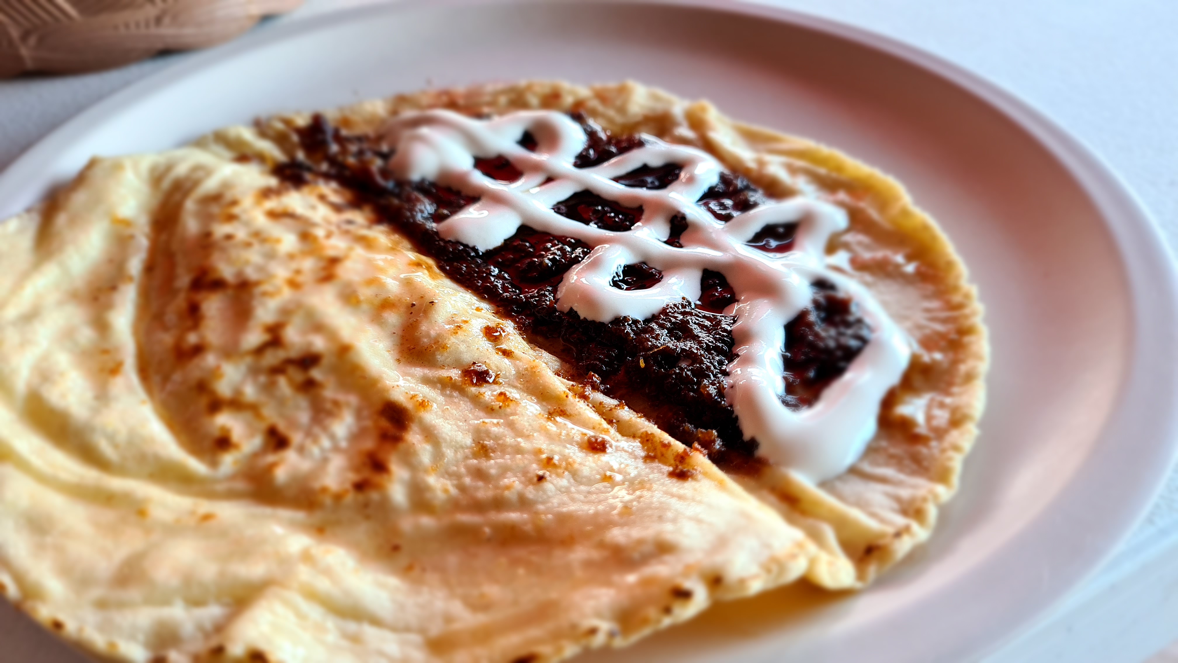 San Miguel Birria image 7