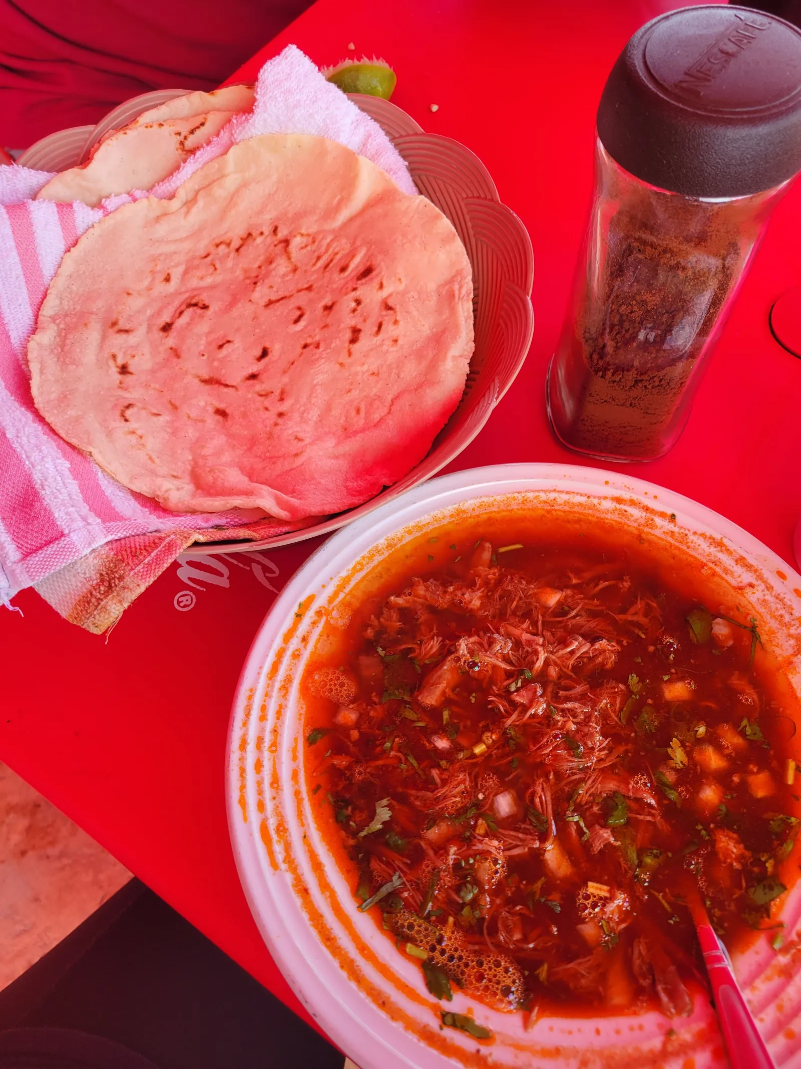 San Miguel Birria image 8