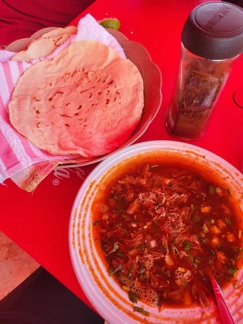 San Miguel Birria image 8