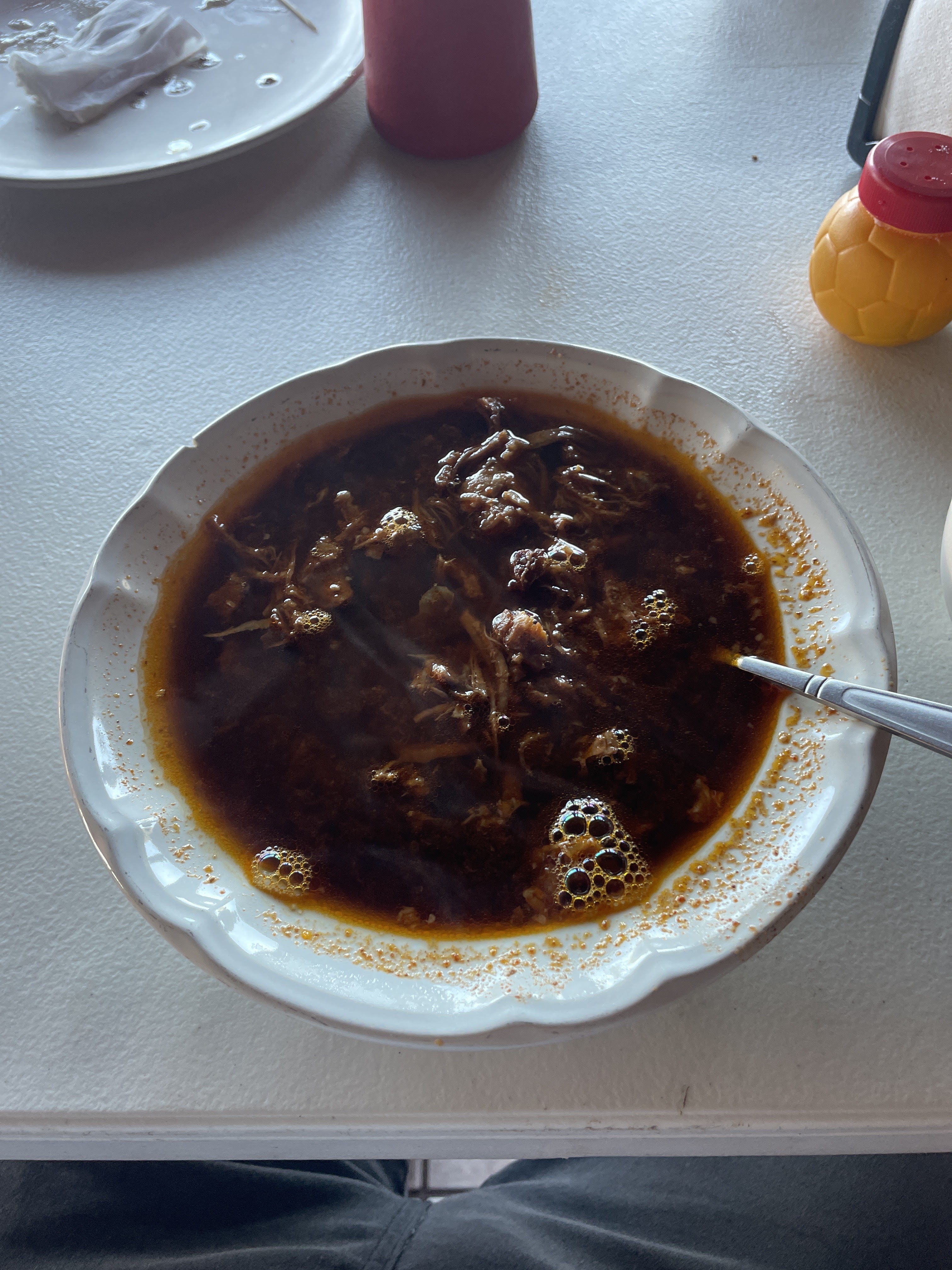 San Miguel Birria image 9
