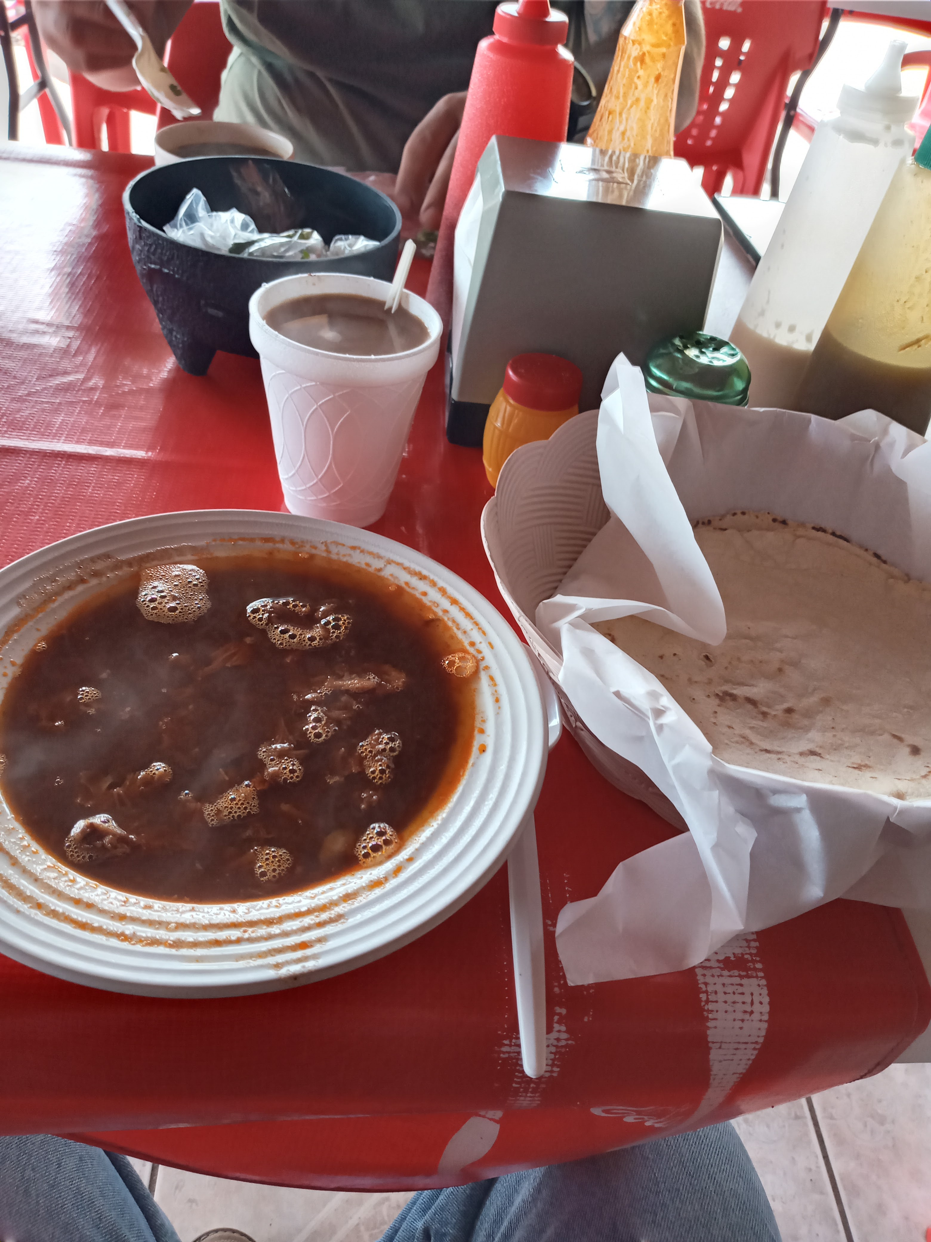 San Miguel Birria image 10