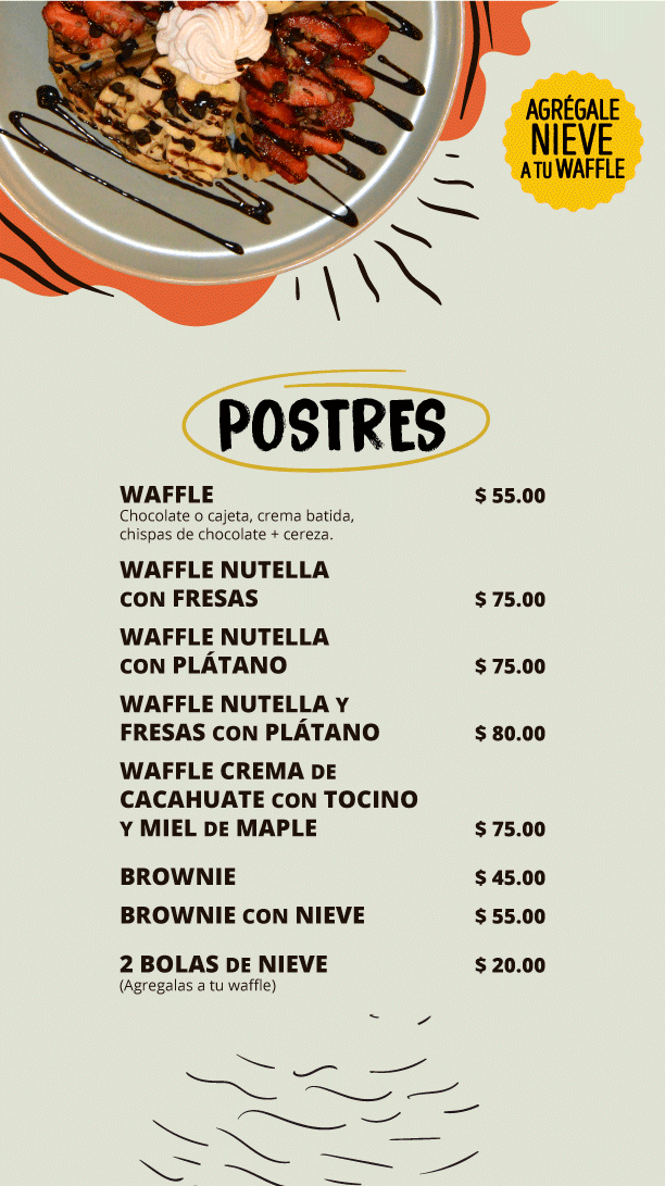 Burger & Coffee image 10