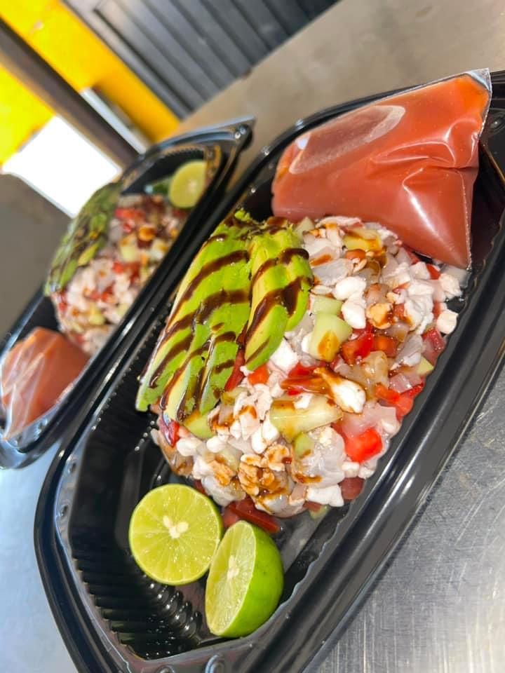 Mariscos Canos image 5