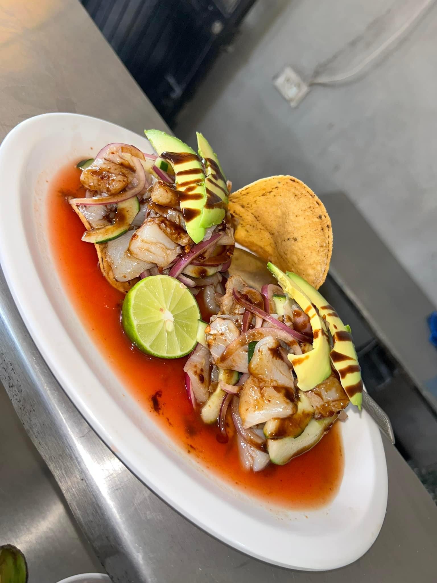 Mariscos Canos image 10