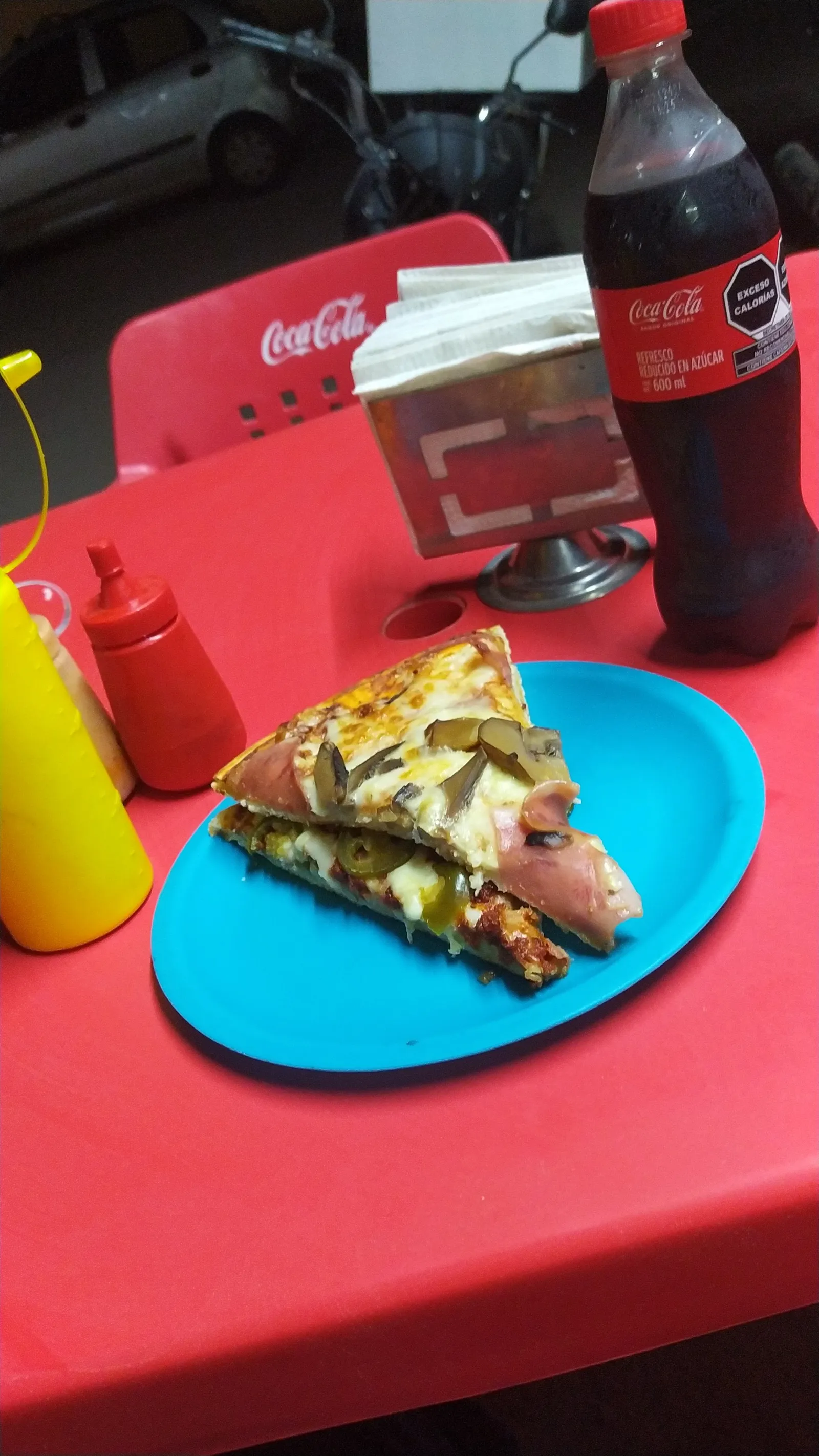 Chuypizza image 3