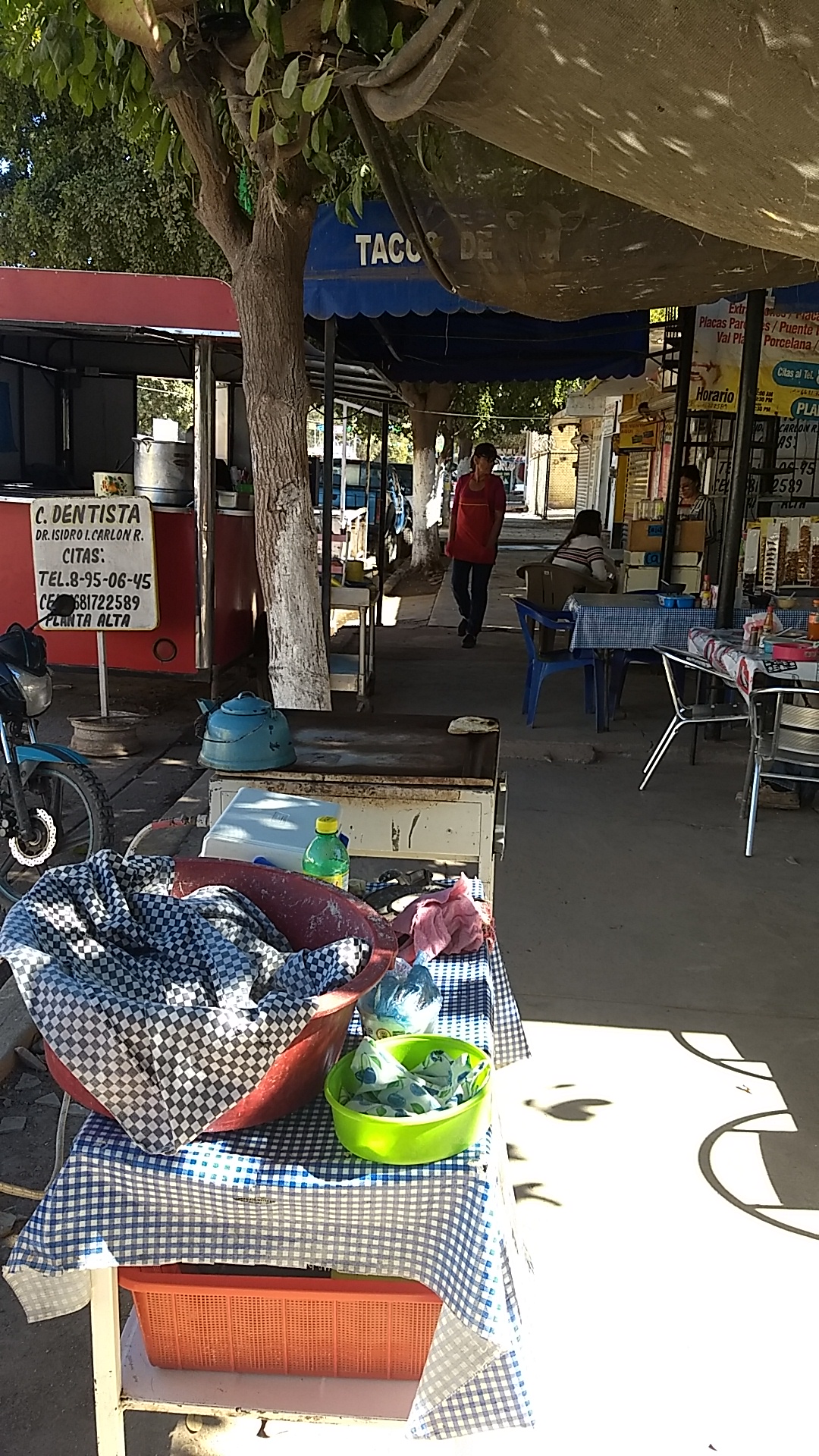 Cabeza Isy's image 2