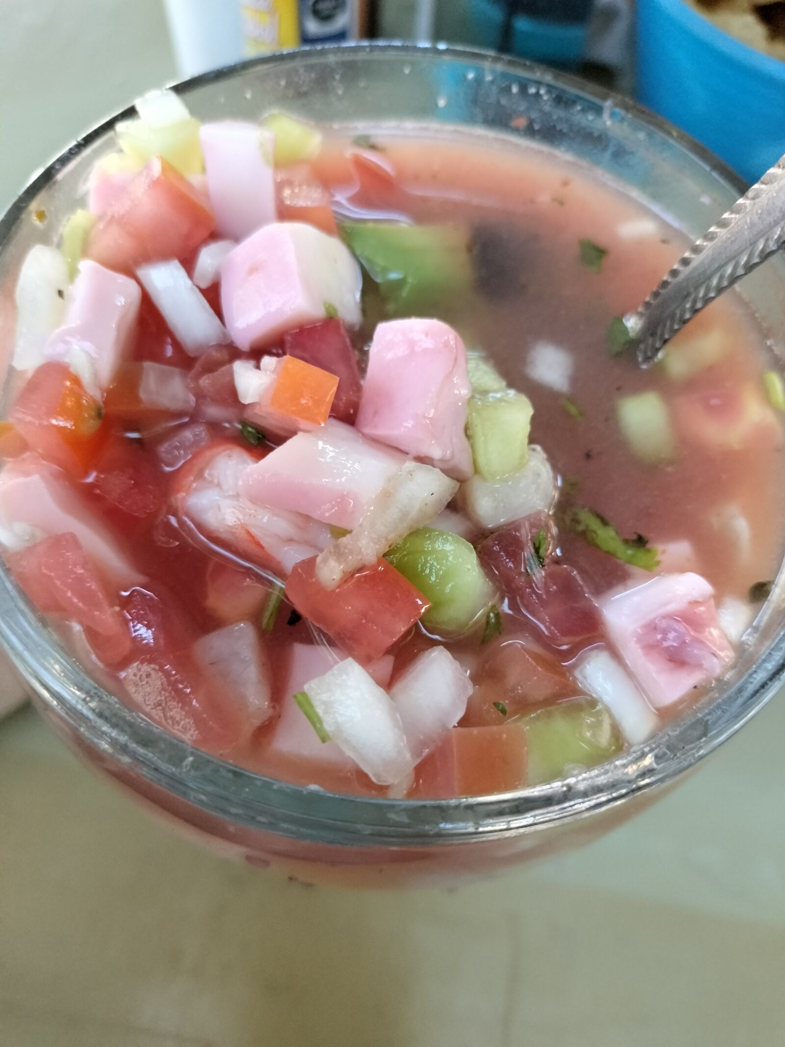 Mariscos agiabampo image 10