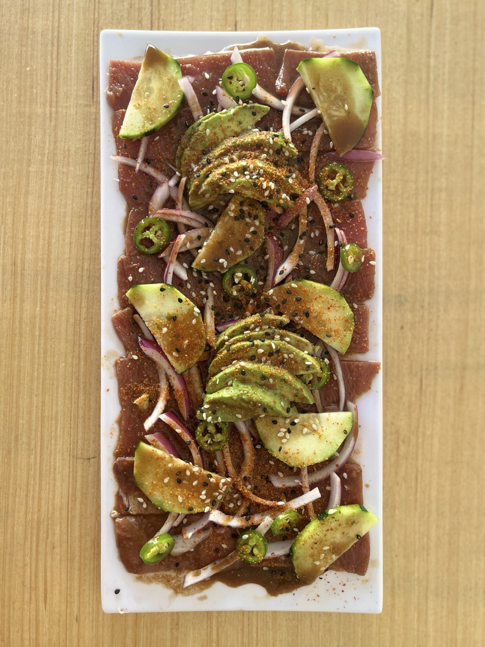 Ronin Arroshitos image 3