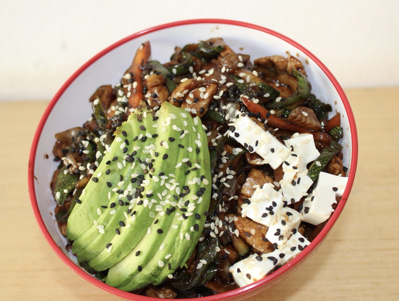 Ronin Arroshitos image 8