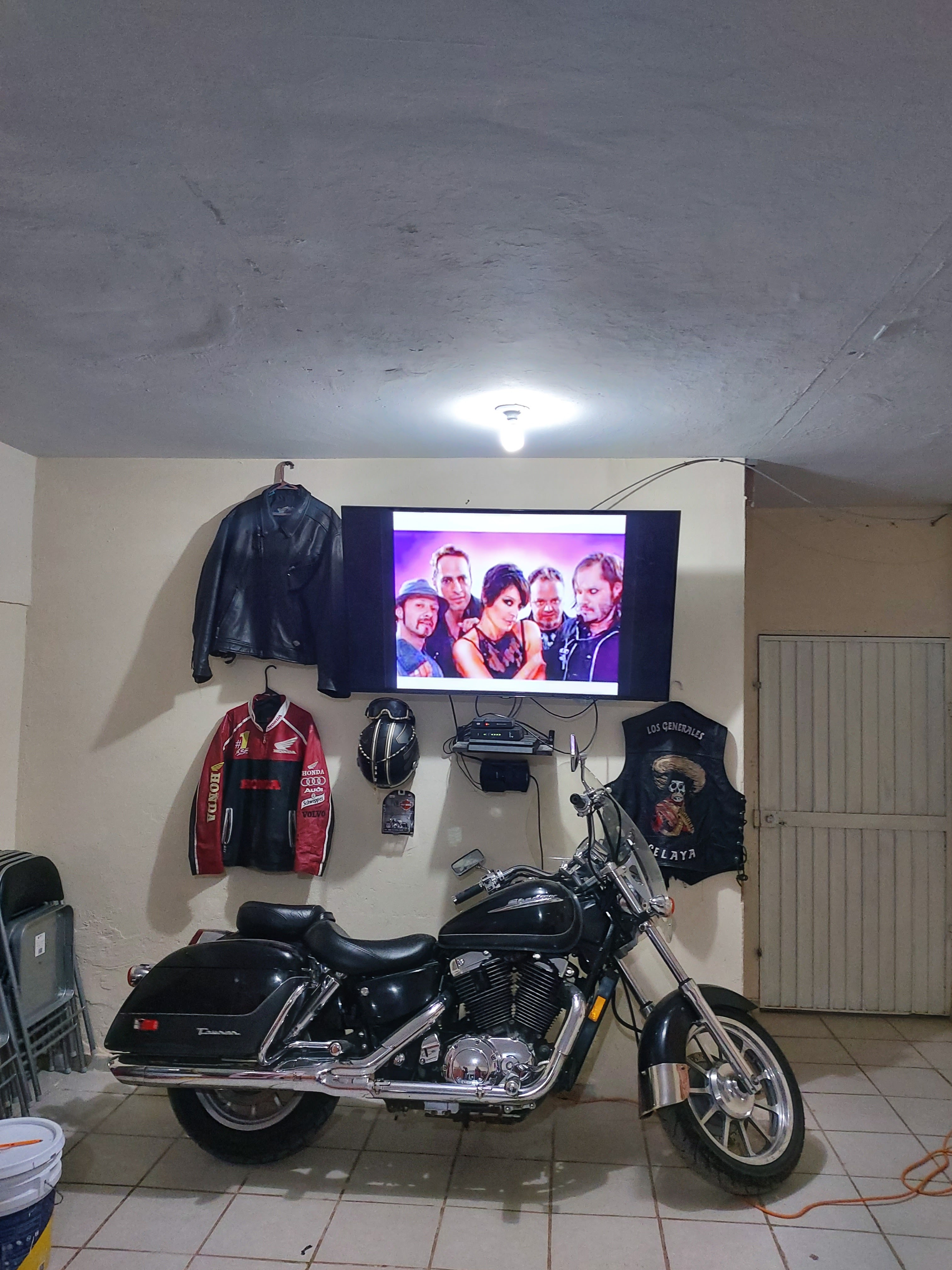 Pizzas Portobello image 5