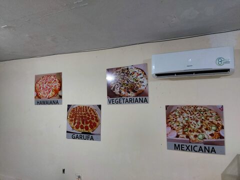 Pizzas Portobello image 6