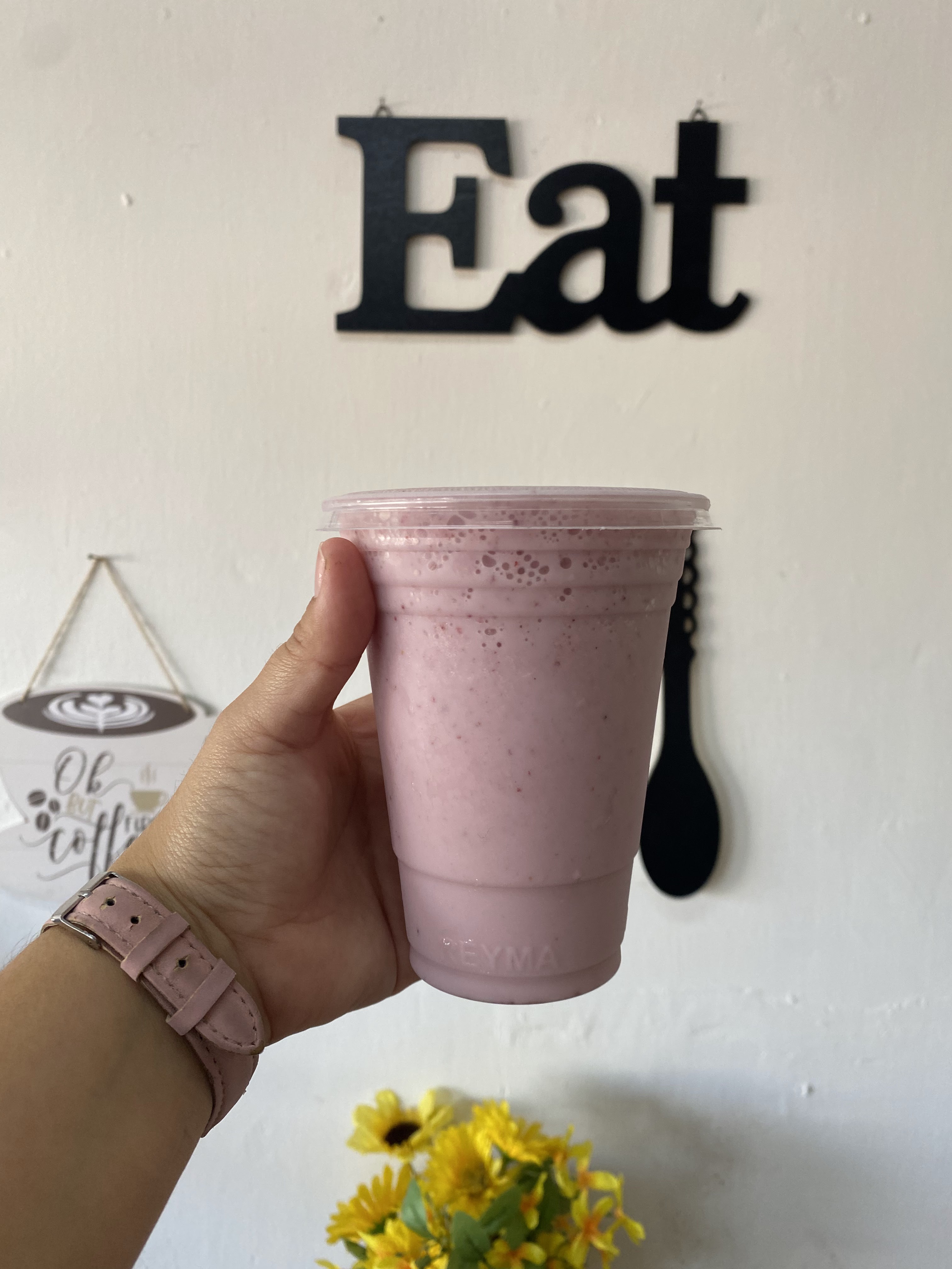 Maná del cielo image 4