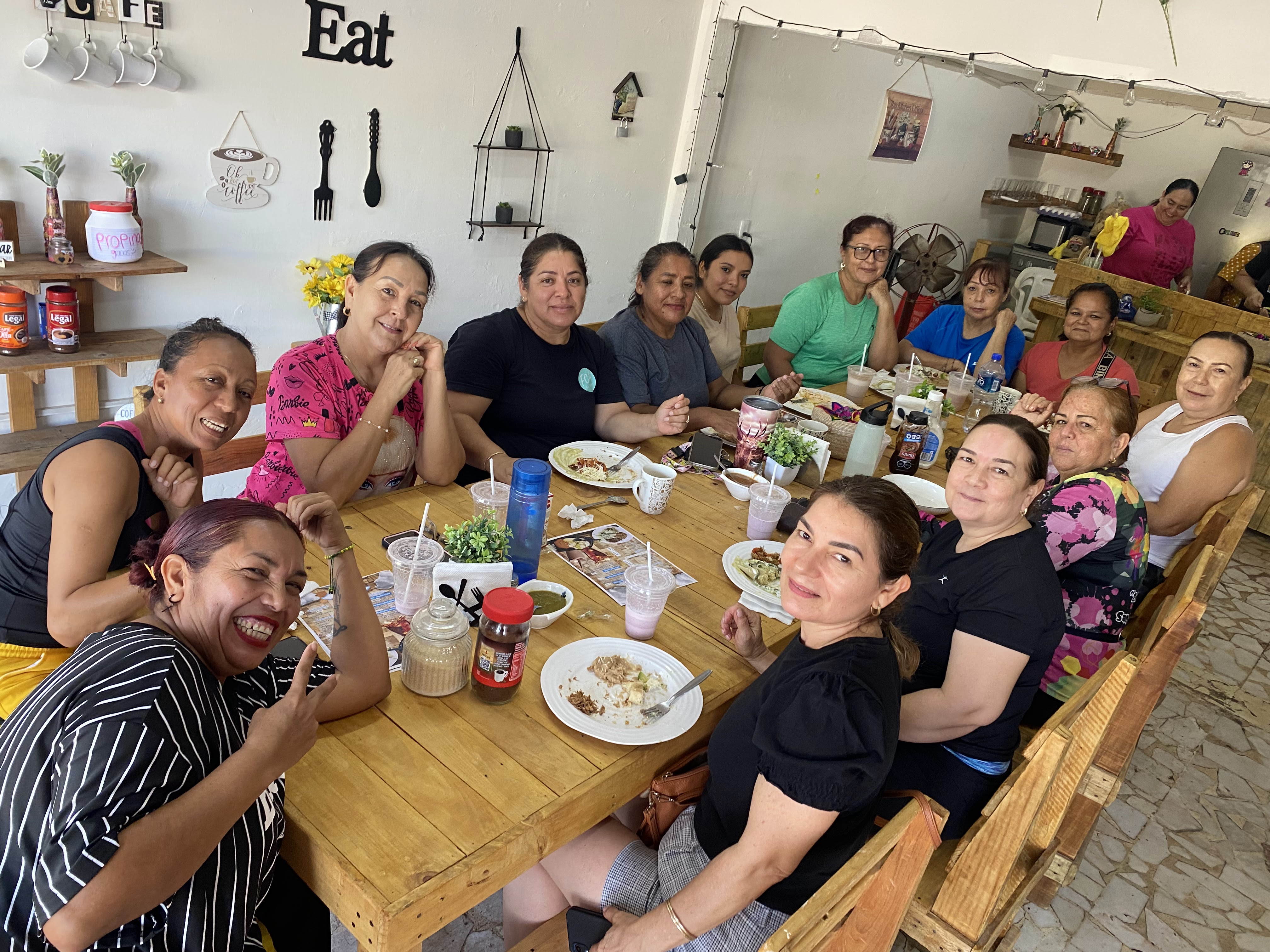 Maná del cielo image 5