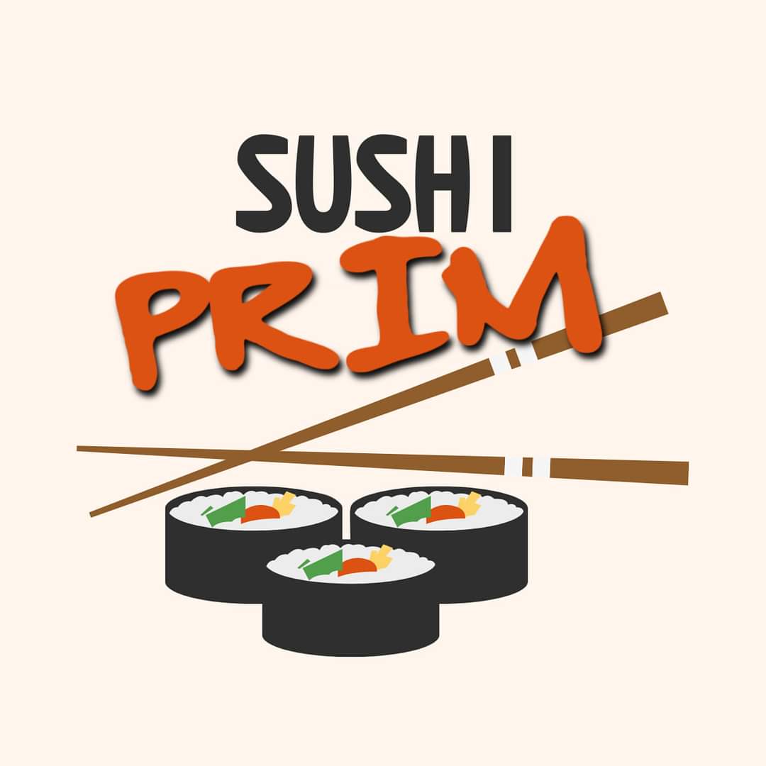 SUSHI PRIM image 6