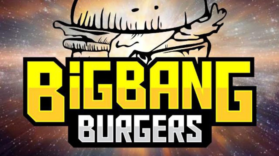 Big Bang Burgers image 3