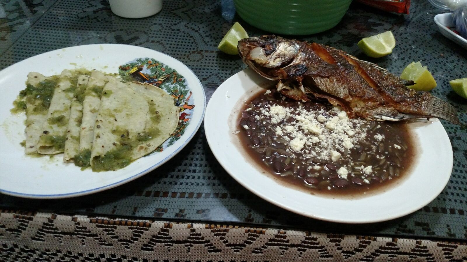 Comedor Doña Luisa image 3