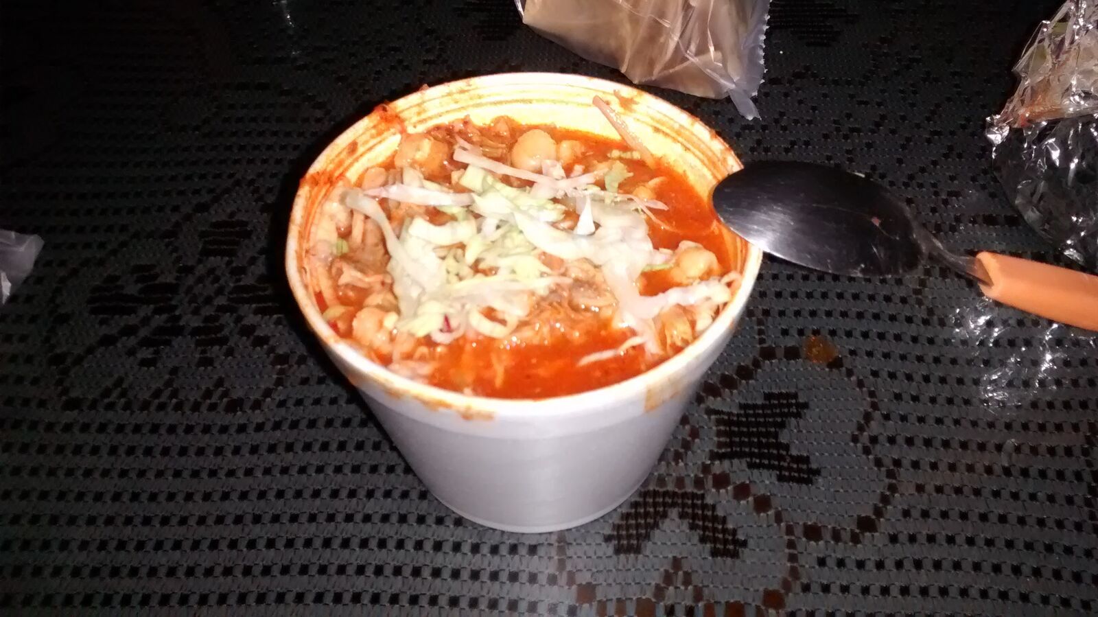 Comedor Doña Luisa image 5