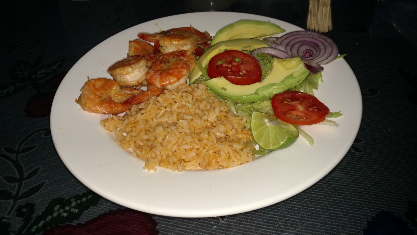 Comedor Doña Luisa image 8