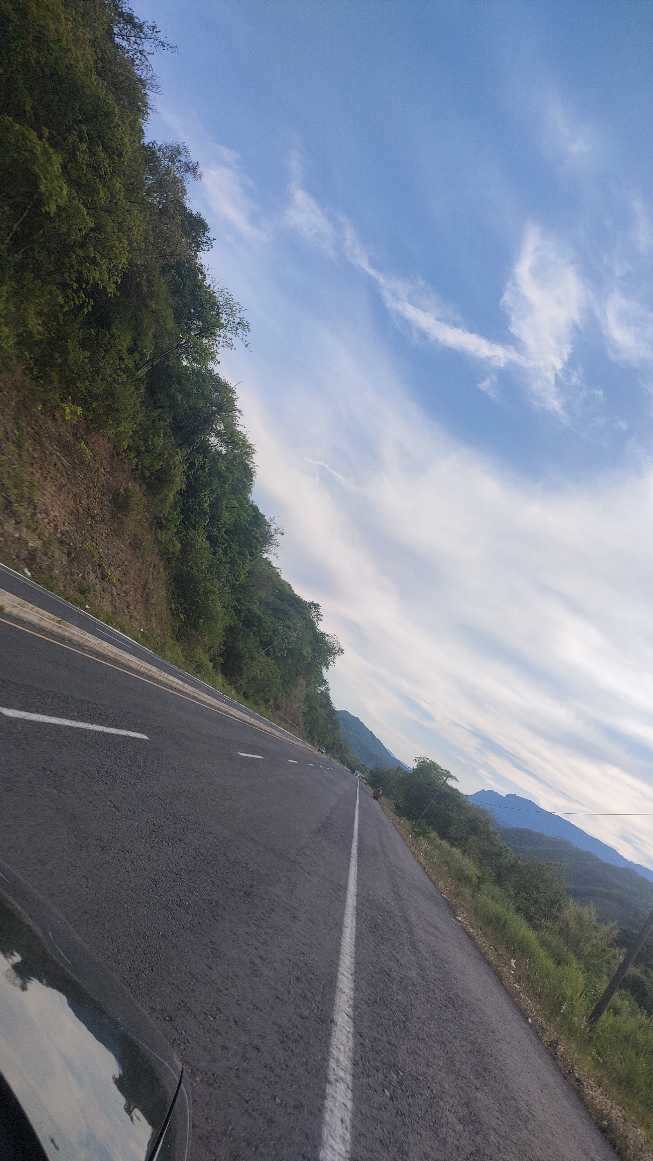 La Cenaduría image 1