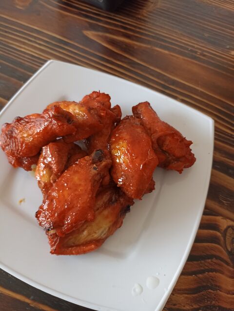 Jhona's Pizza image 1