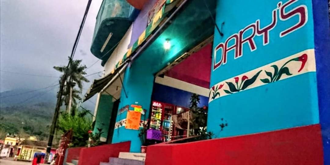 Asados Dary's image 6