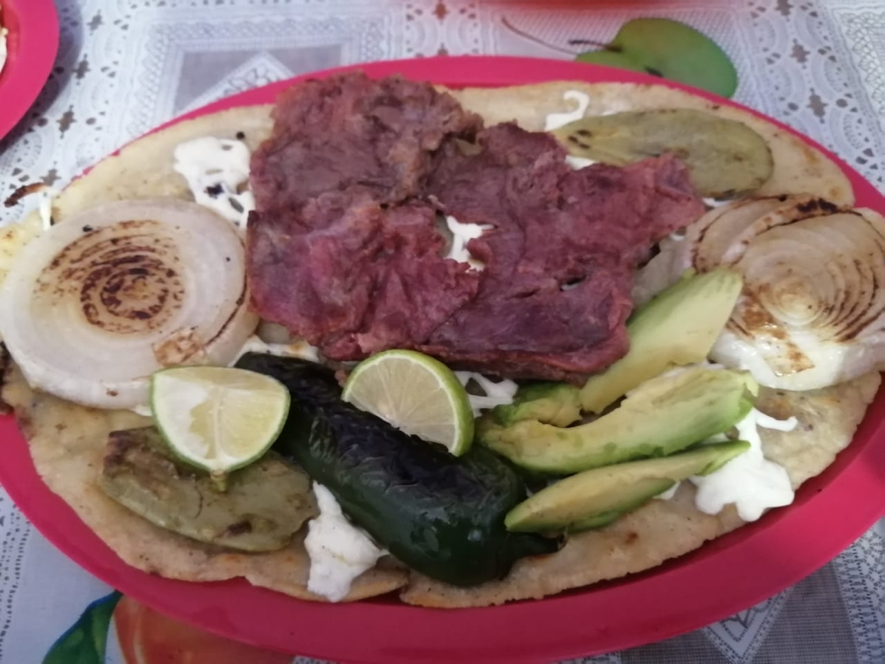 Quekas "Mine" image 2