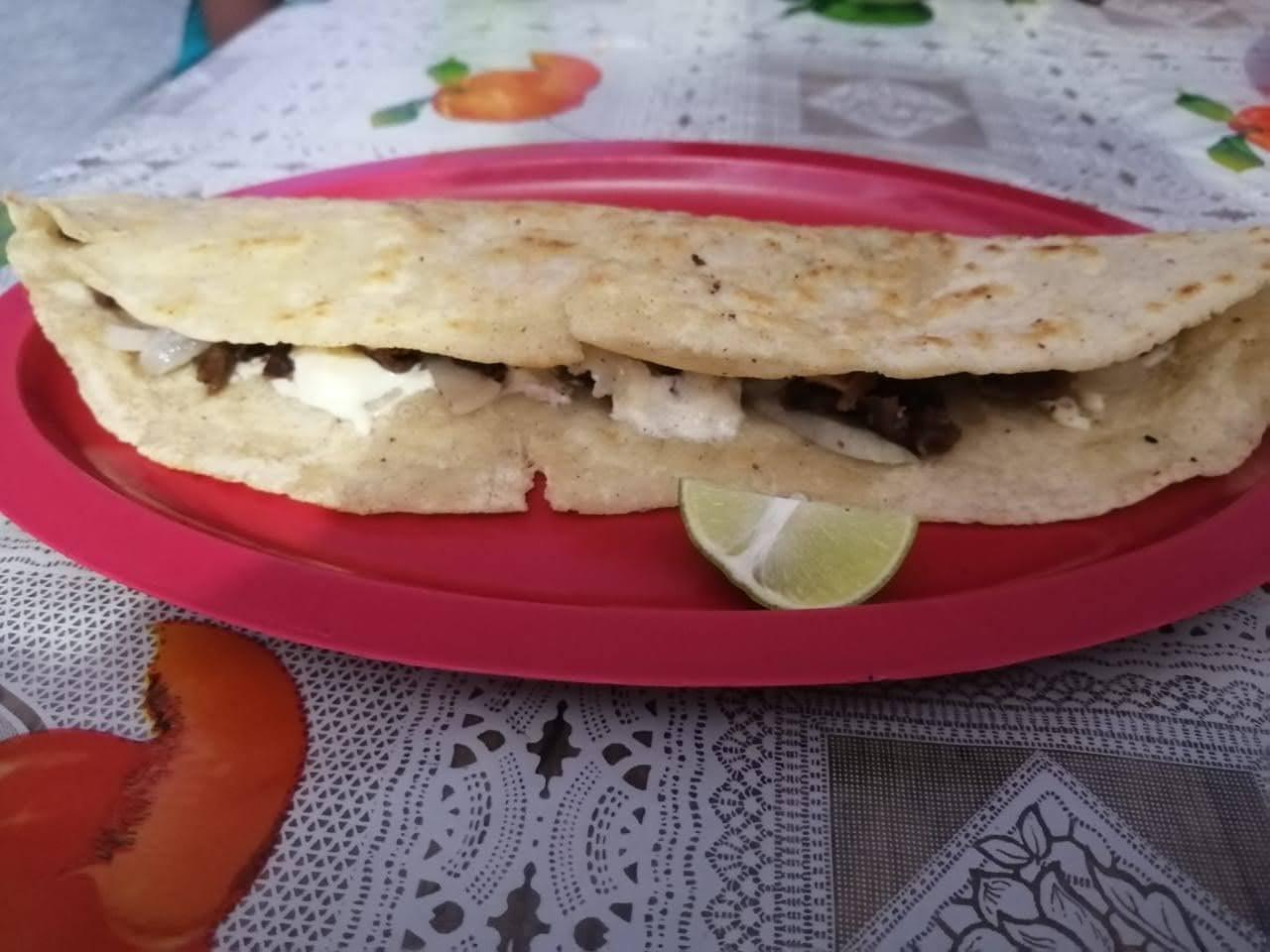 Quekas "Mine" image 6