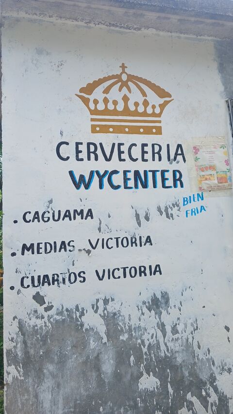 Cervecería WyCenter image 1