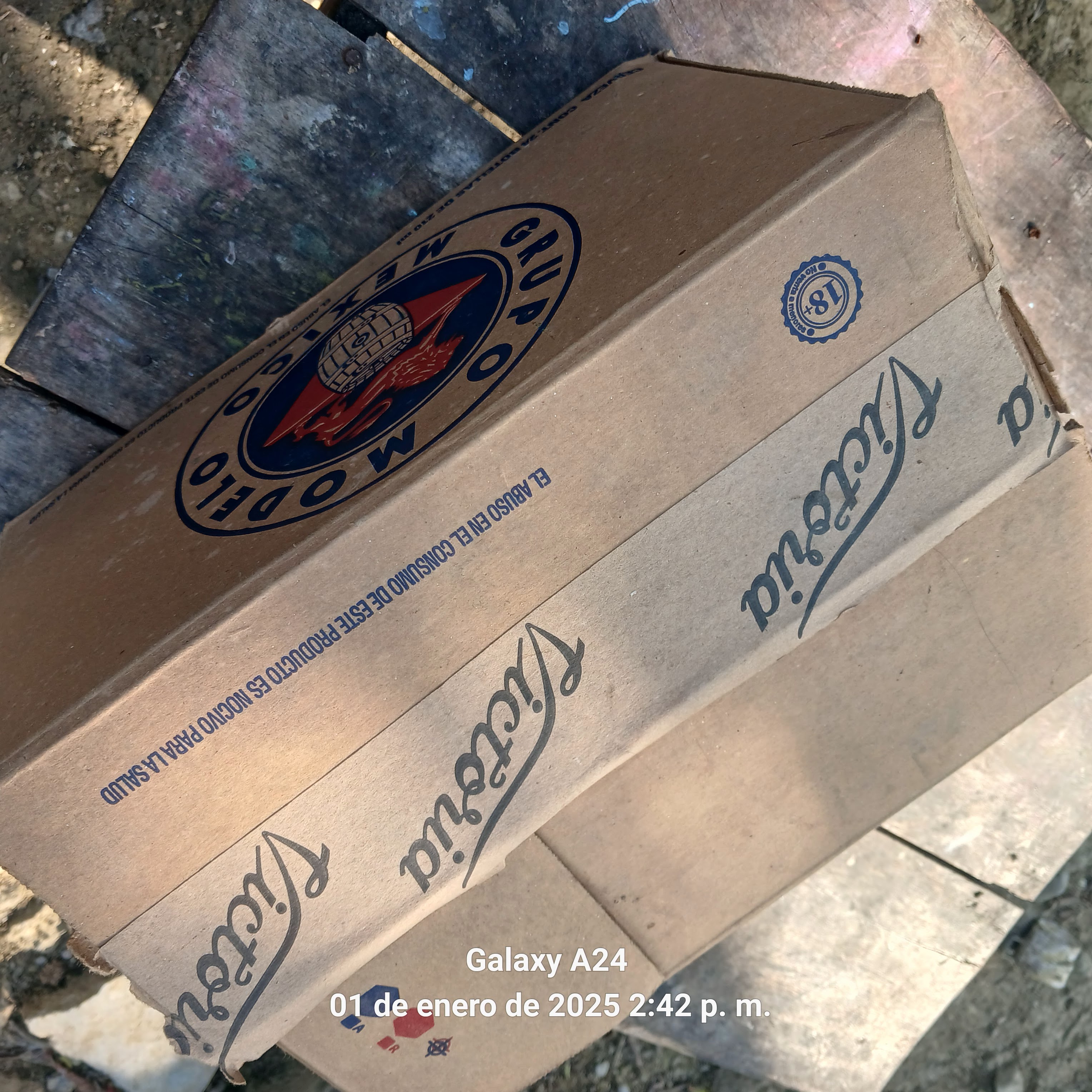 Cervecería WyCenter image 3