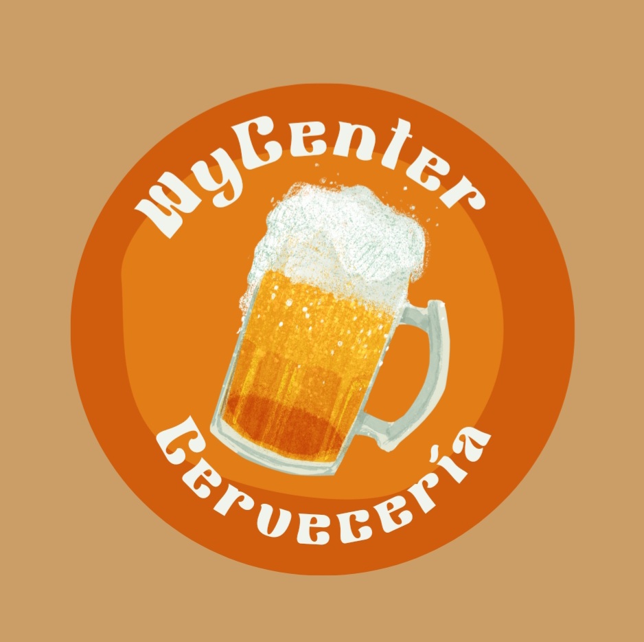 Cervecería WyCenter image 5