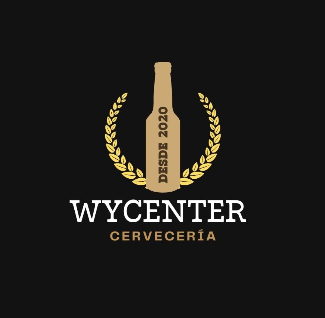 Cervecería WyCenter image 7