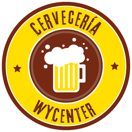 Cervecería WyCenter image 8