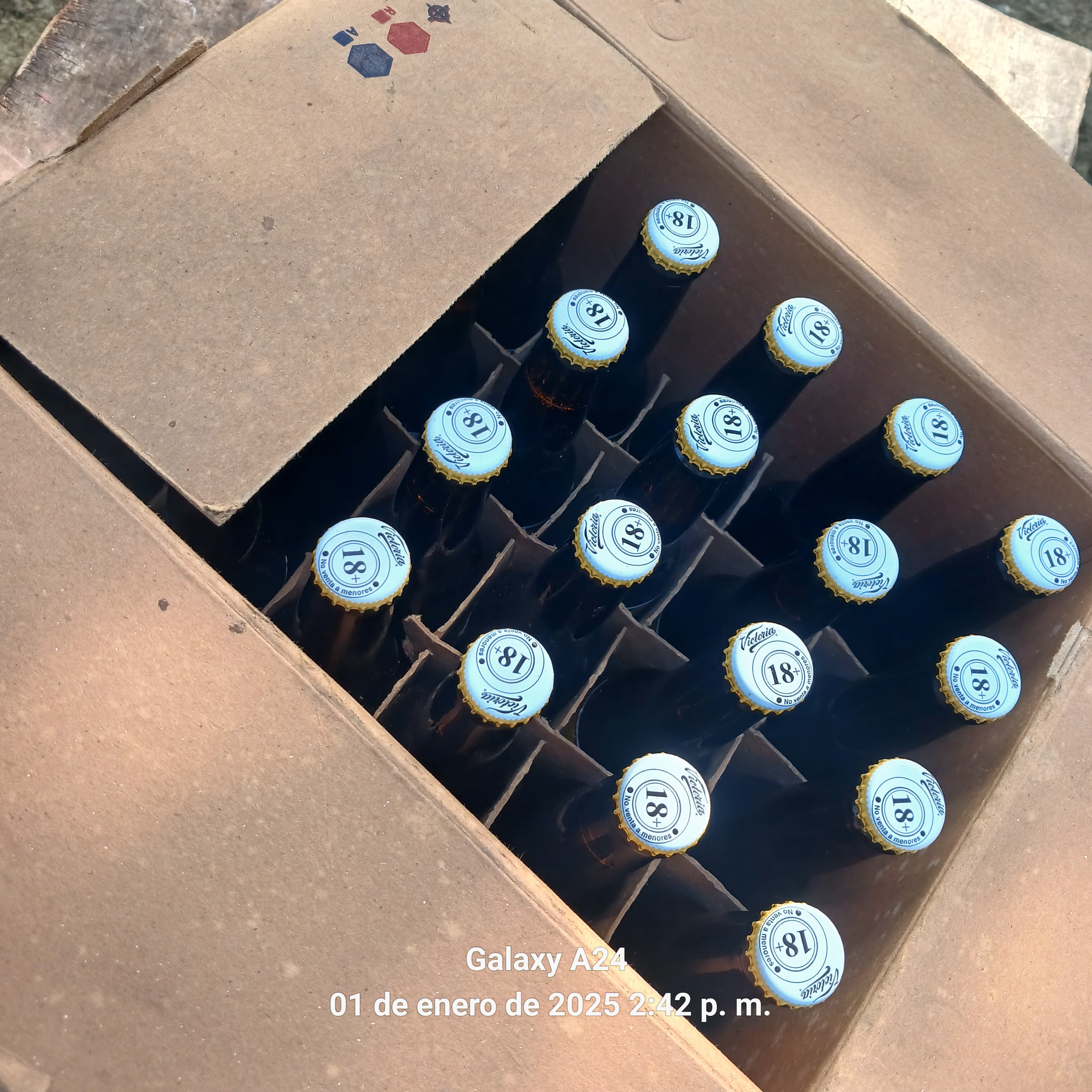 Cervecería WyCenter image 9