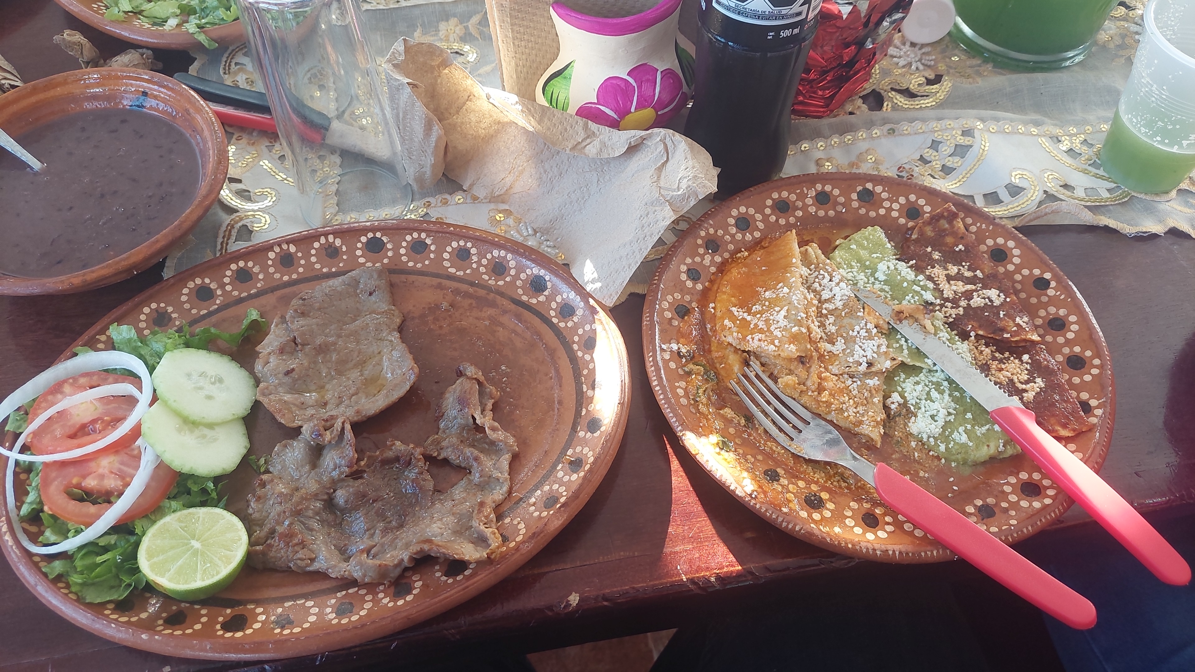 Rincón Huasteco image 5