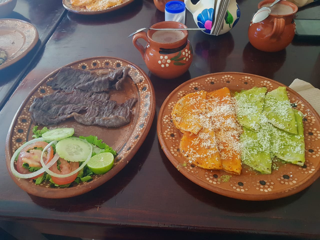 Rincón Huasteco image 6