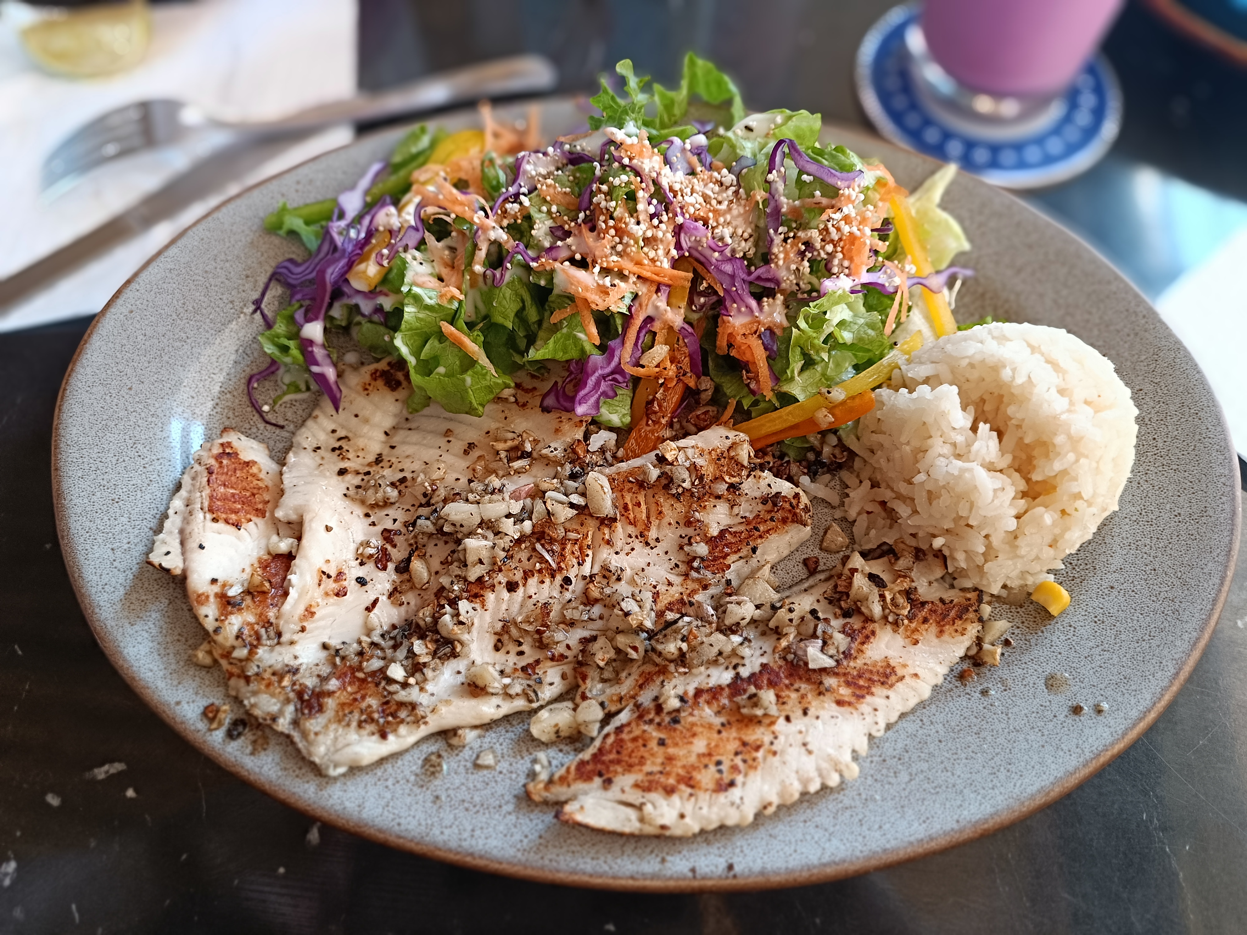 La Martina The Roof Top image 5