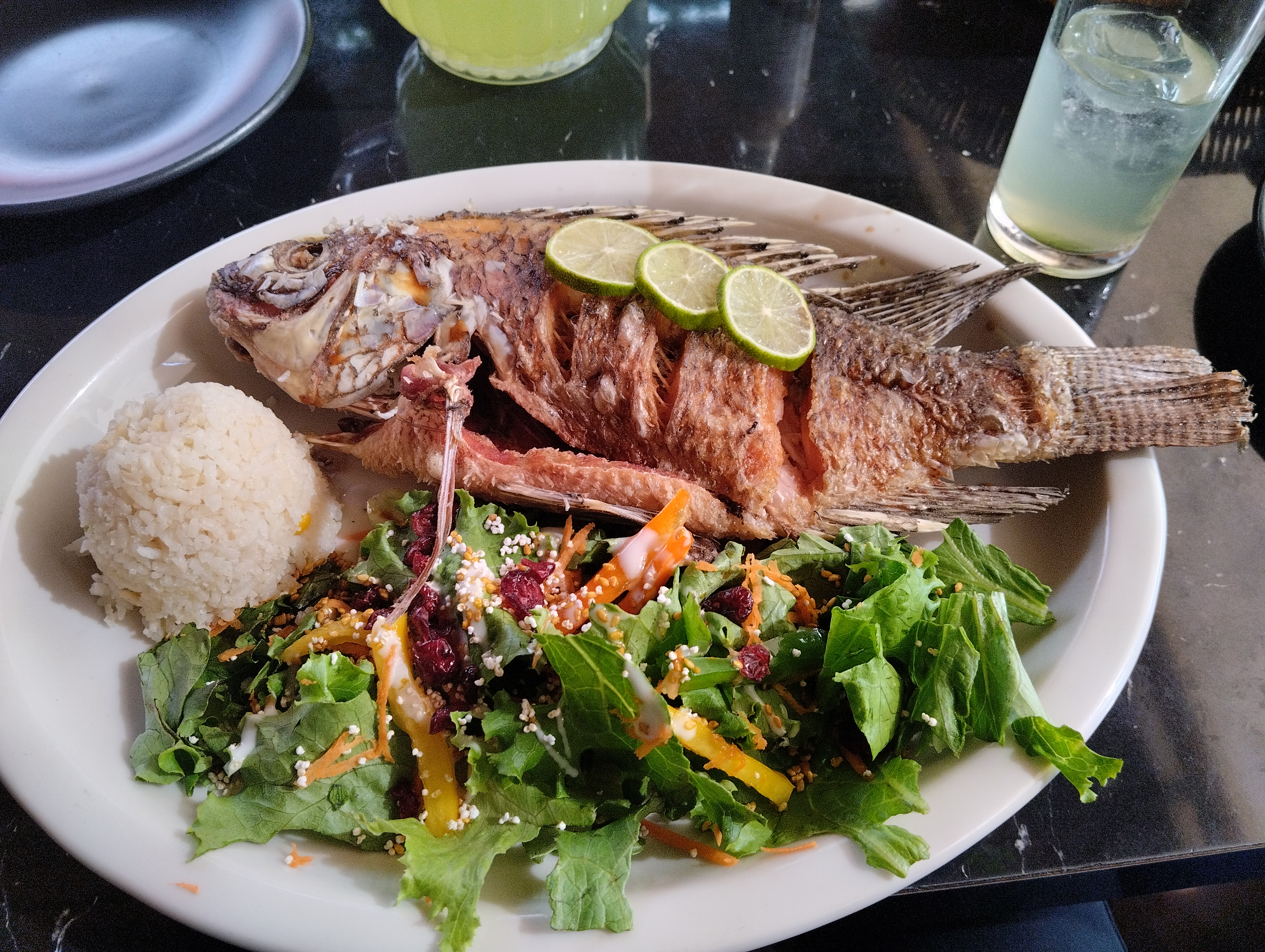 La Martina The Roof Top image 10