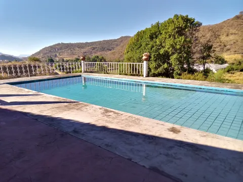 Truchas "LOS SAUCES" image 3