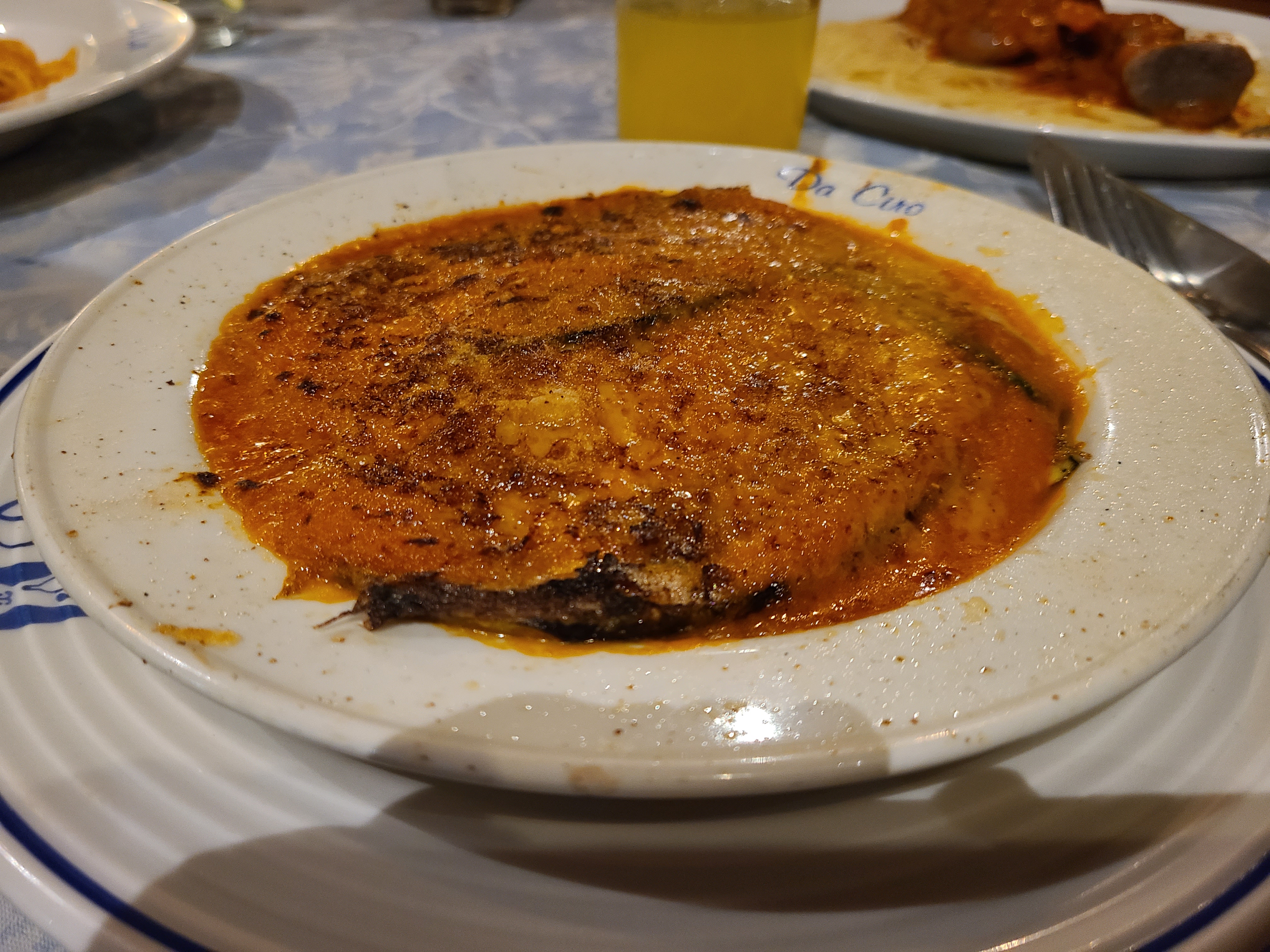 Restaurant Horacio's image 8