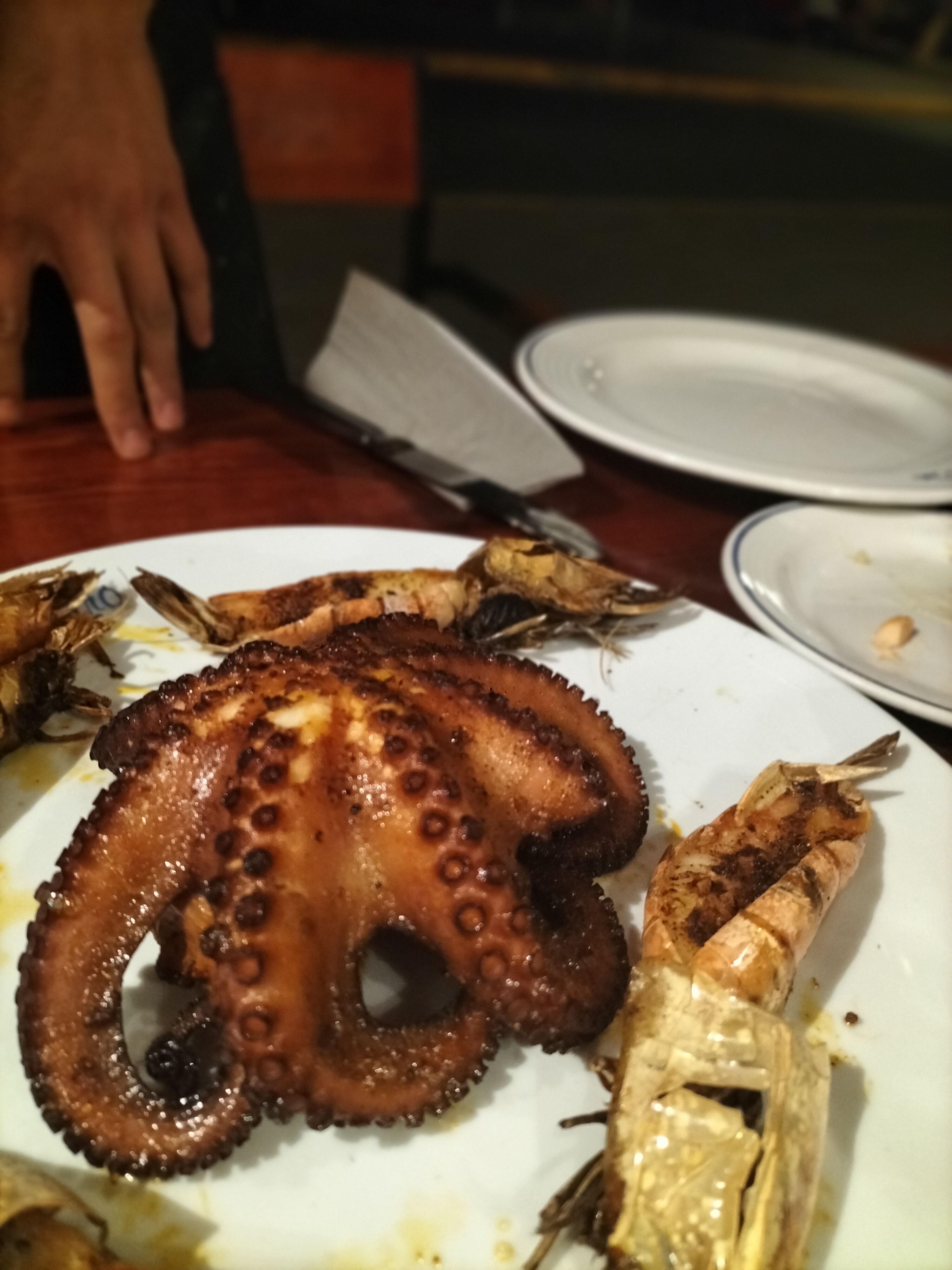 Restaurant Horacio's image 10