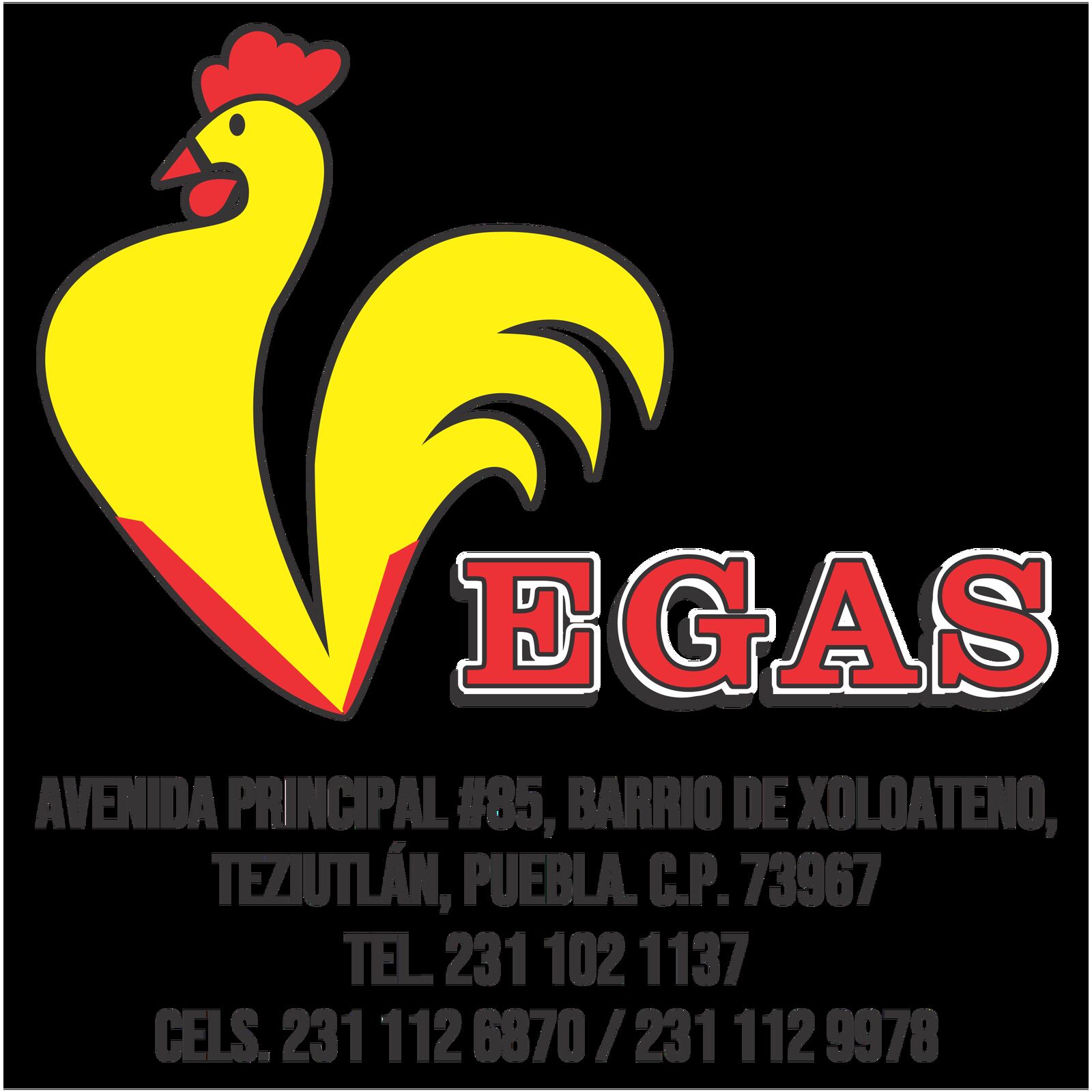 Pollos Vega's image 1