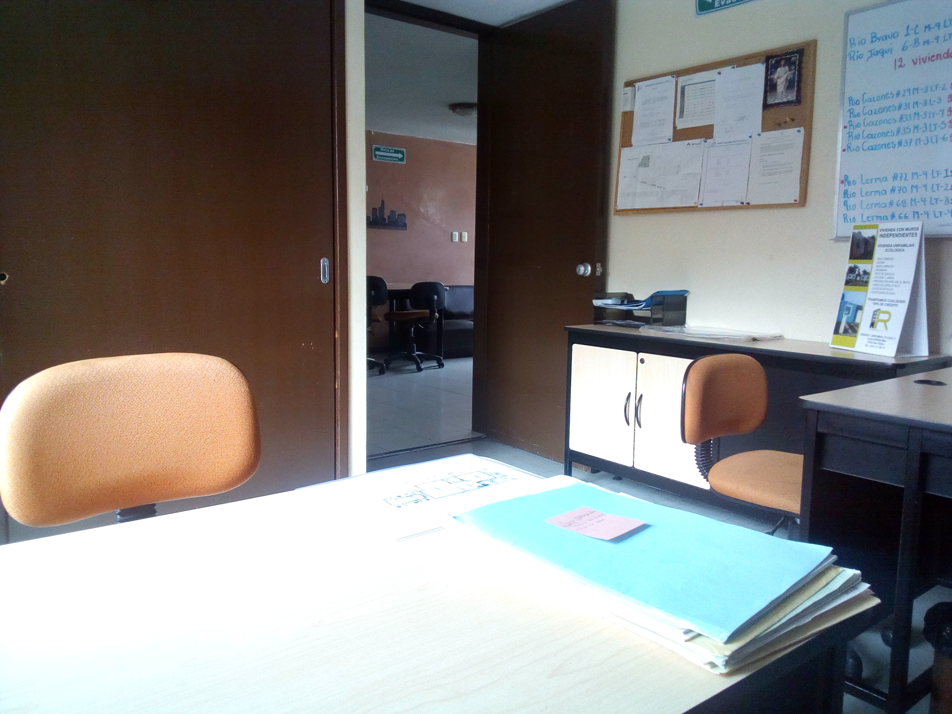 Bang Bang Pizzas image 6