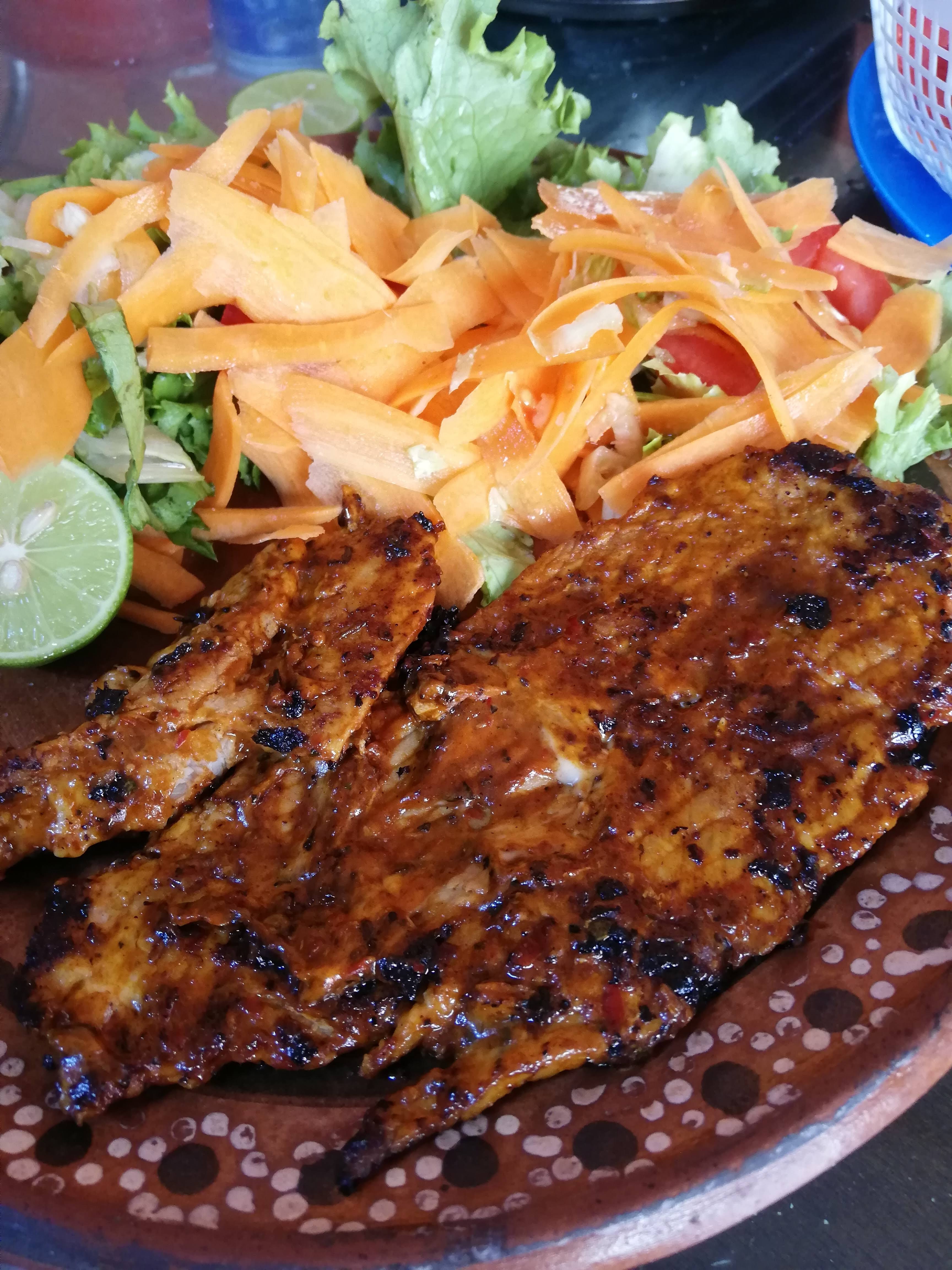 La casa de lupita image 2