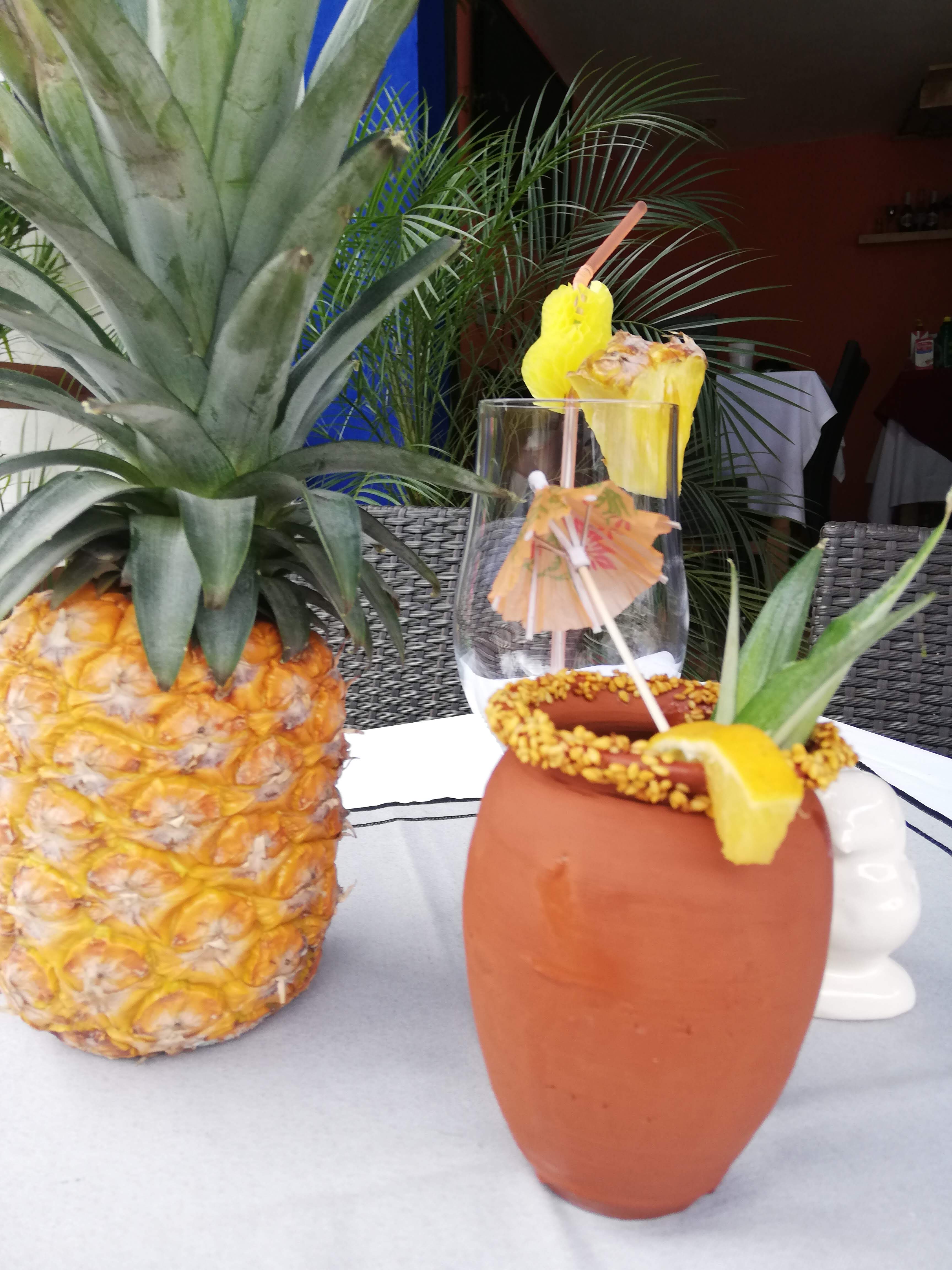 La casa de lupita image 3