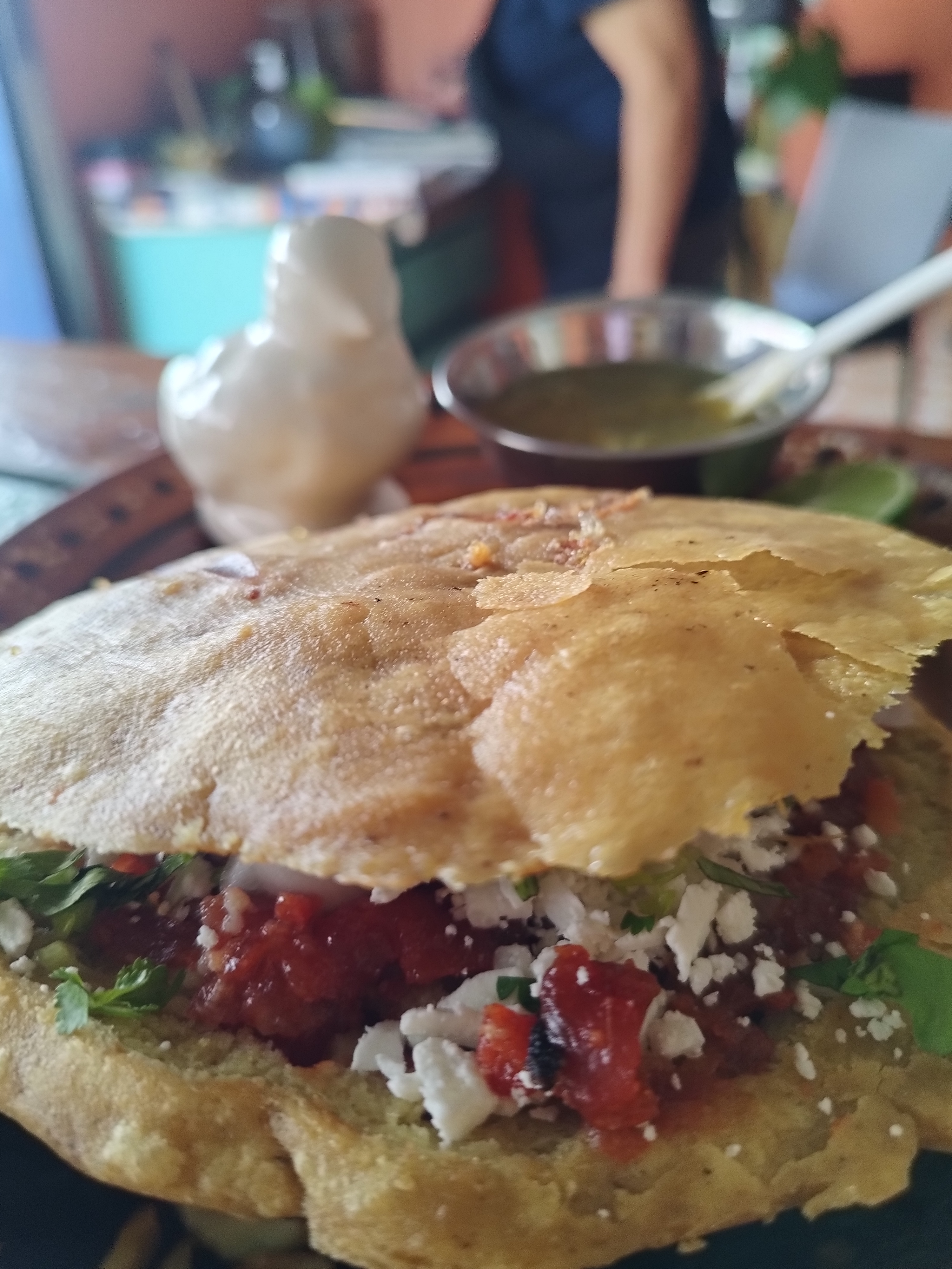 La casa de lupita image 4