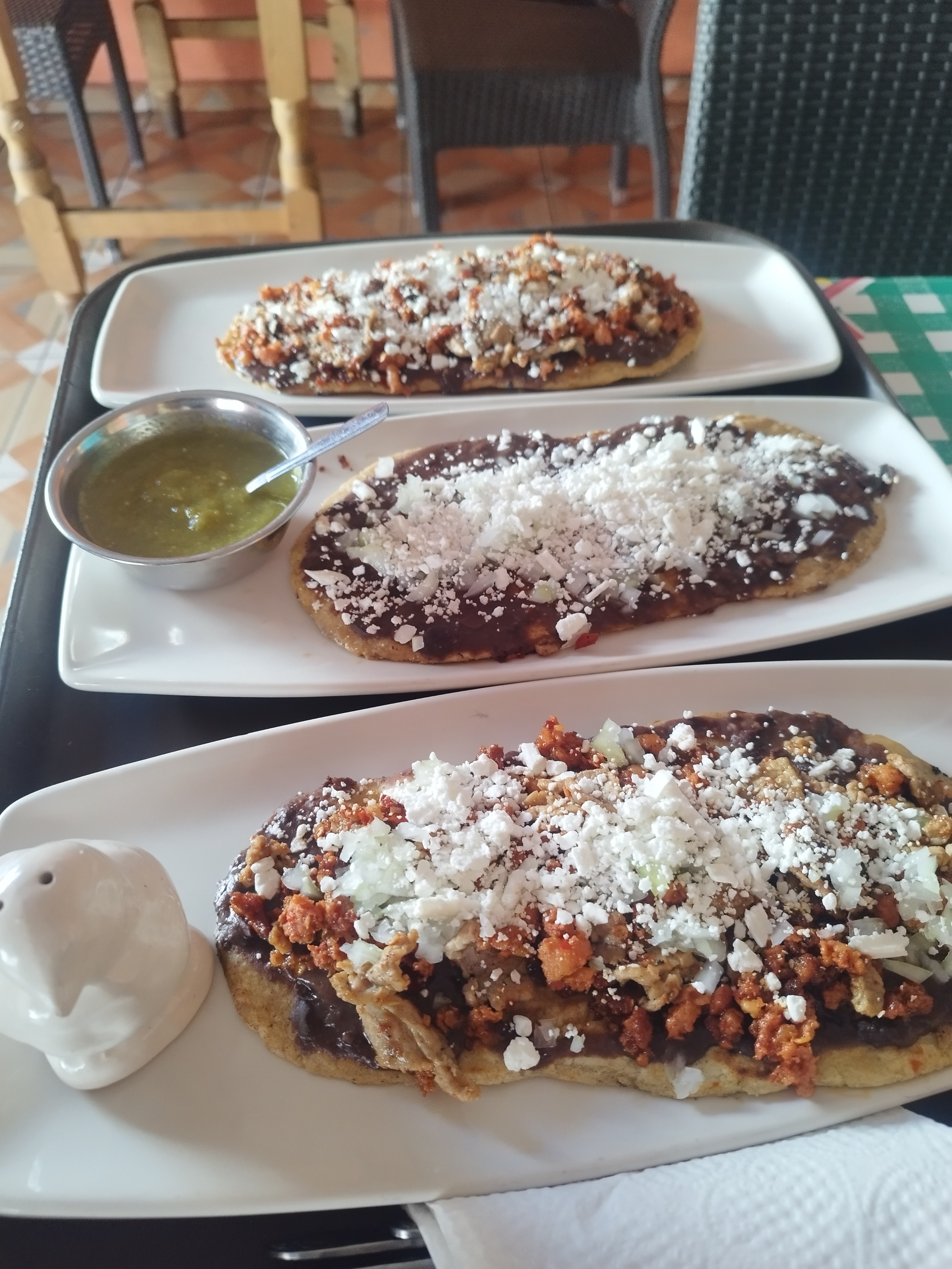 La casa de lupita image 6