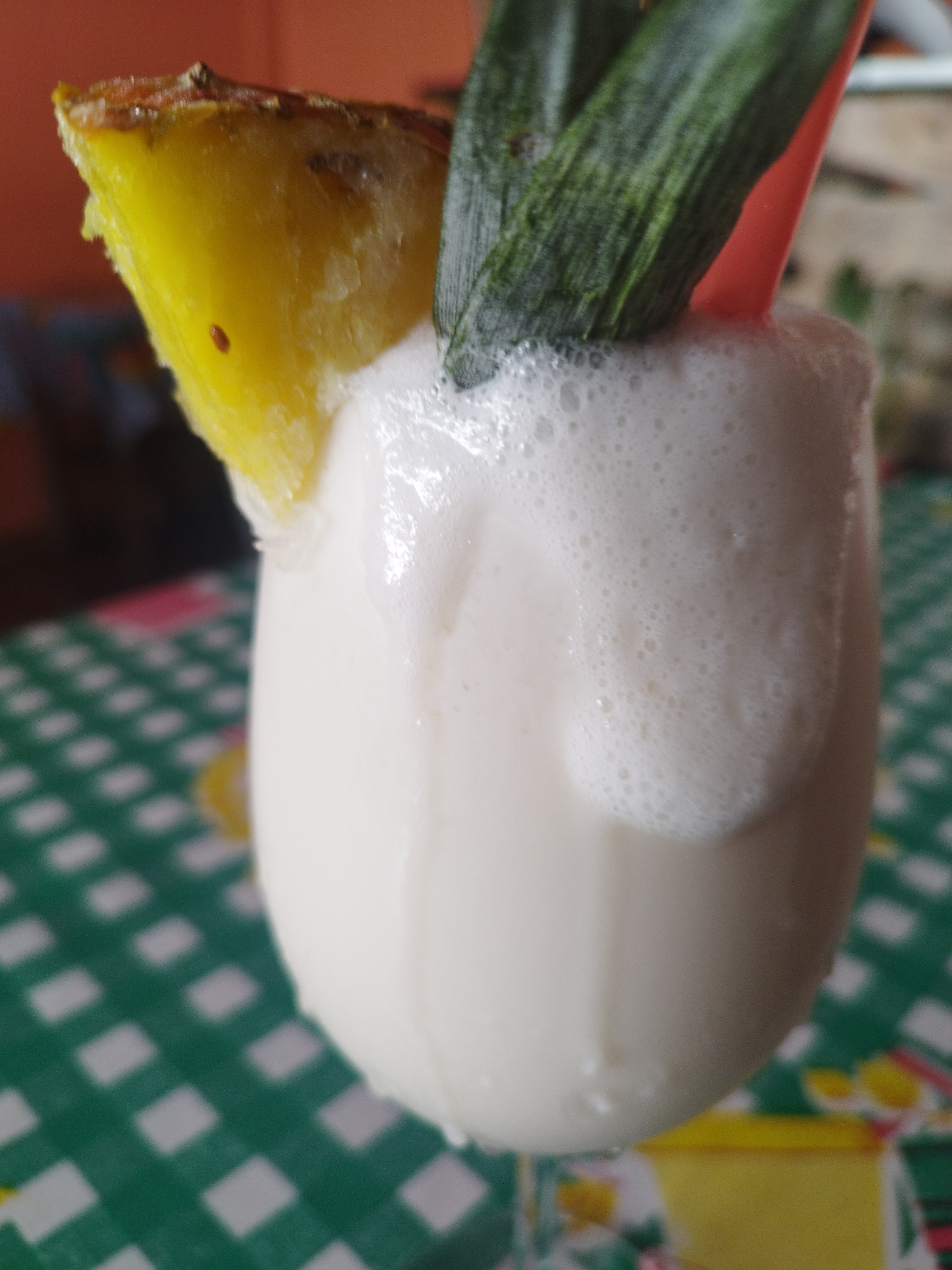 La casa de lupita image 8